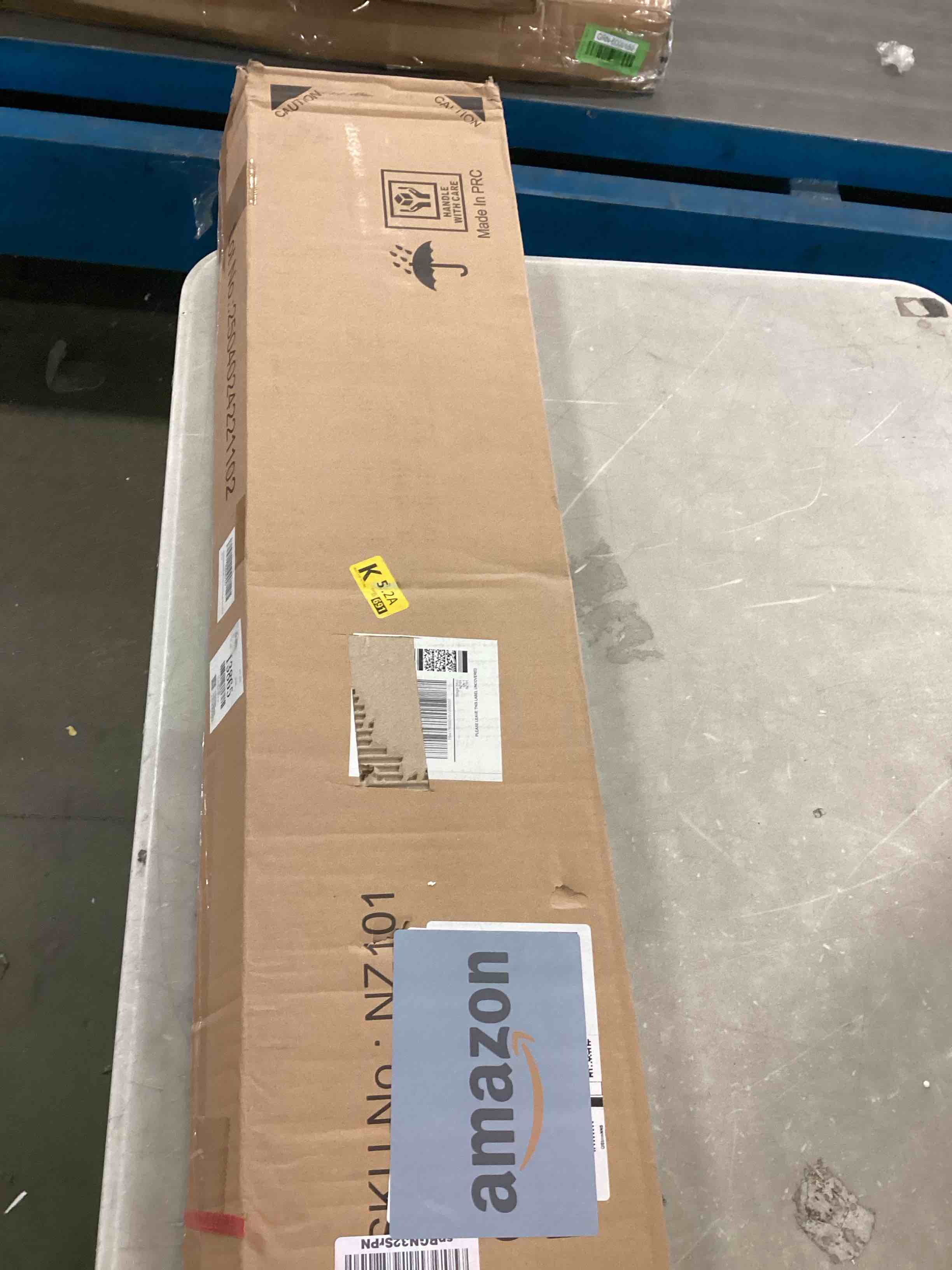 https://s3.amazonaws.com/lotting-images-prod/bidfta/ORG5944934_1710964640639.jpeg