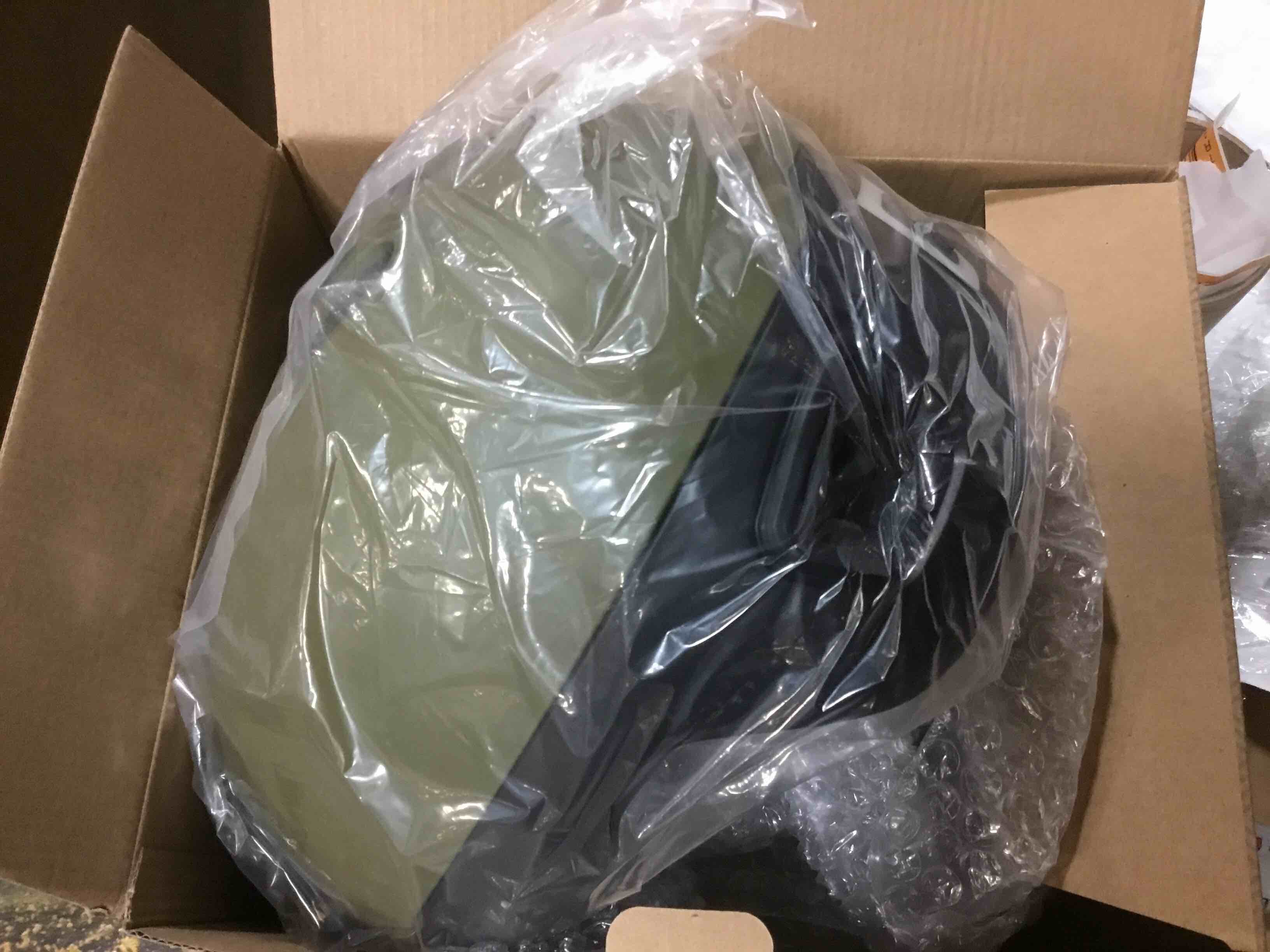 https://s3.amazonaws.com/lotting-images-prod/bidfta/ORG5945256_1709759702272.jpeg