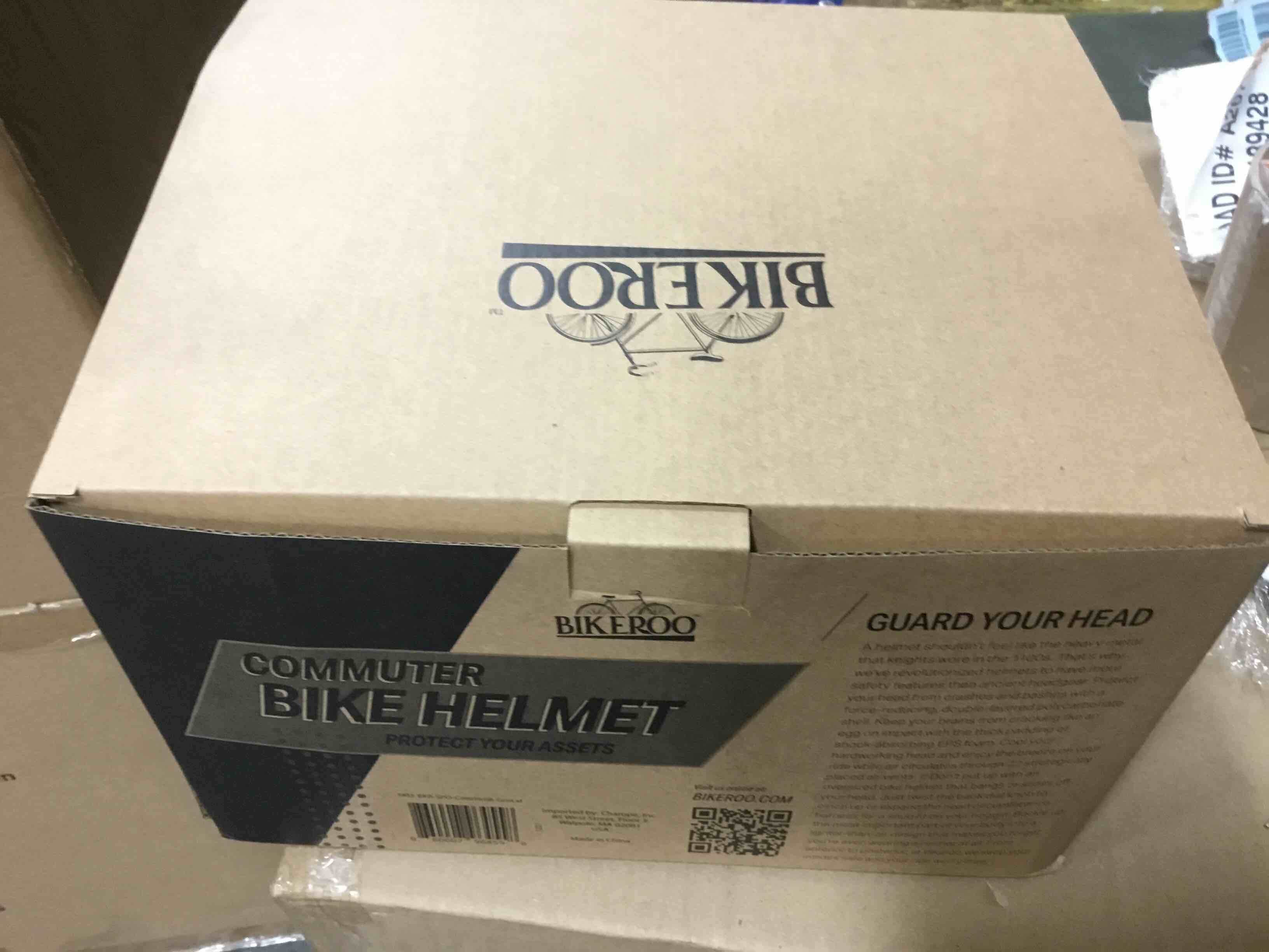 https://s3.amazonaws.com/lotting-images-prod/bidfta/ORG5945256_1709759729246.jpeg