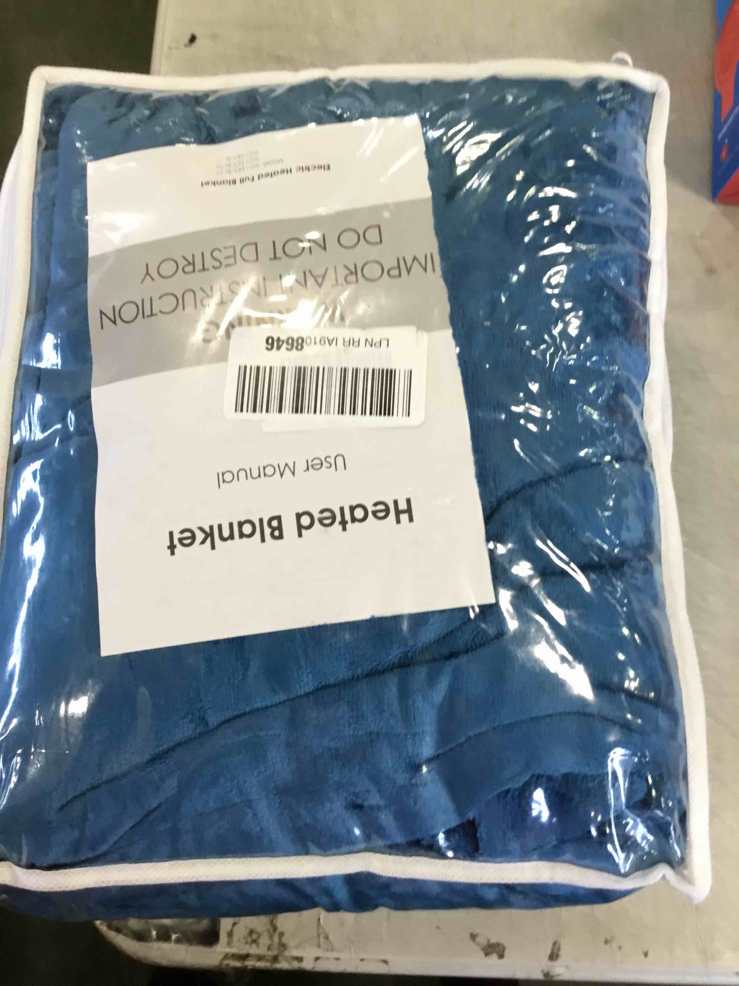 https://s3.amazonaws.com/lotting-images-prod/bidfta/ORG5945701_1710262441267.jpeg