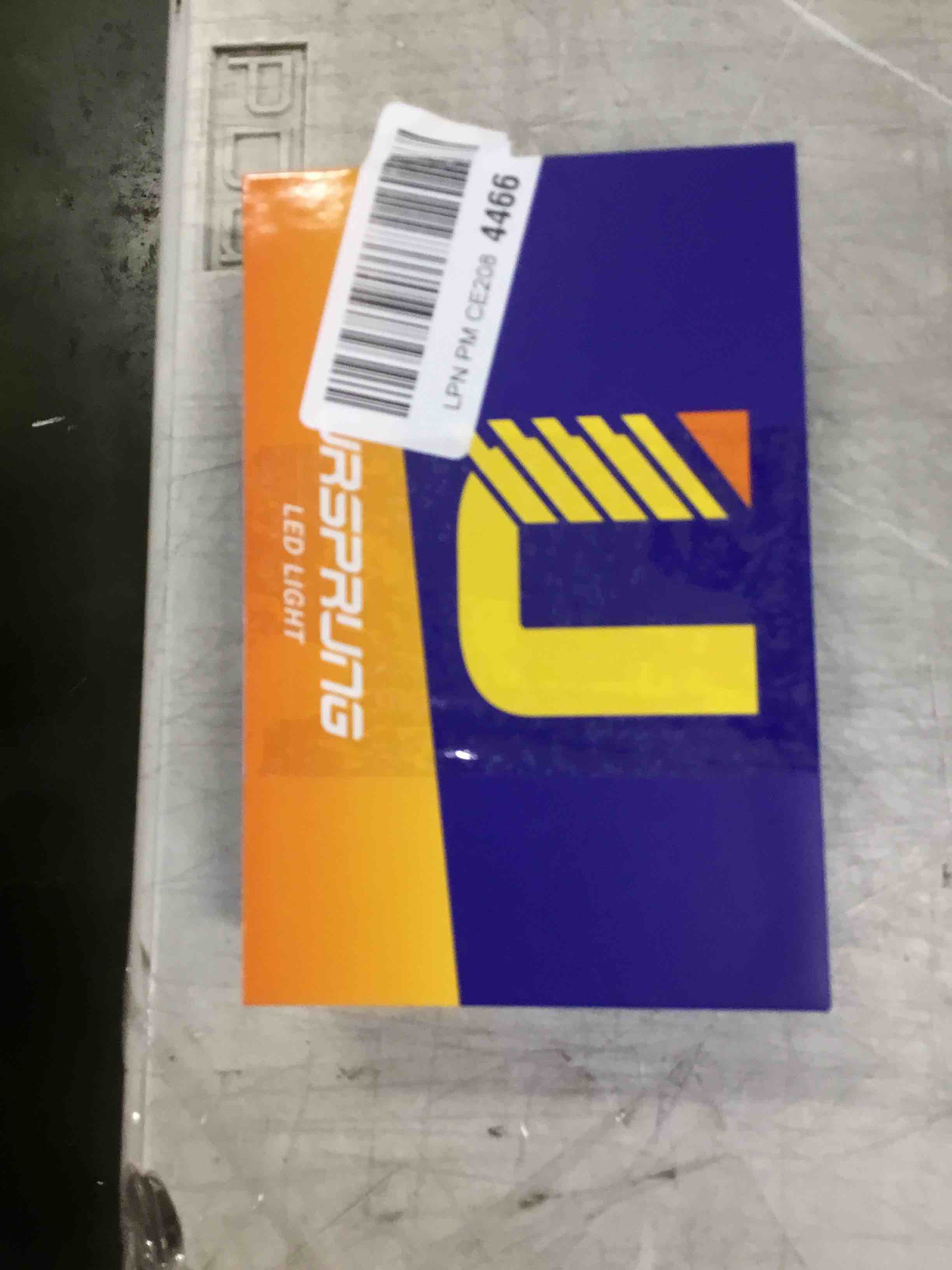 https://s3.amazonaws.com/lotting-images-prod/bidfta/ORG5945702_1710262487088.jpeg