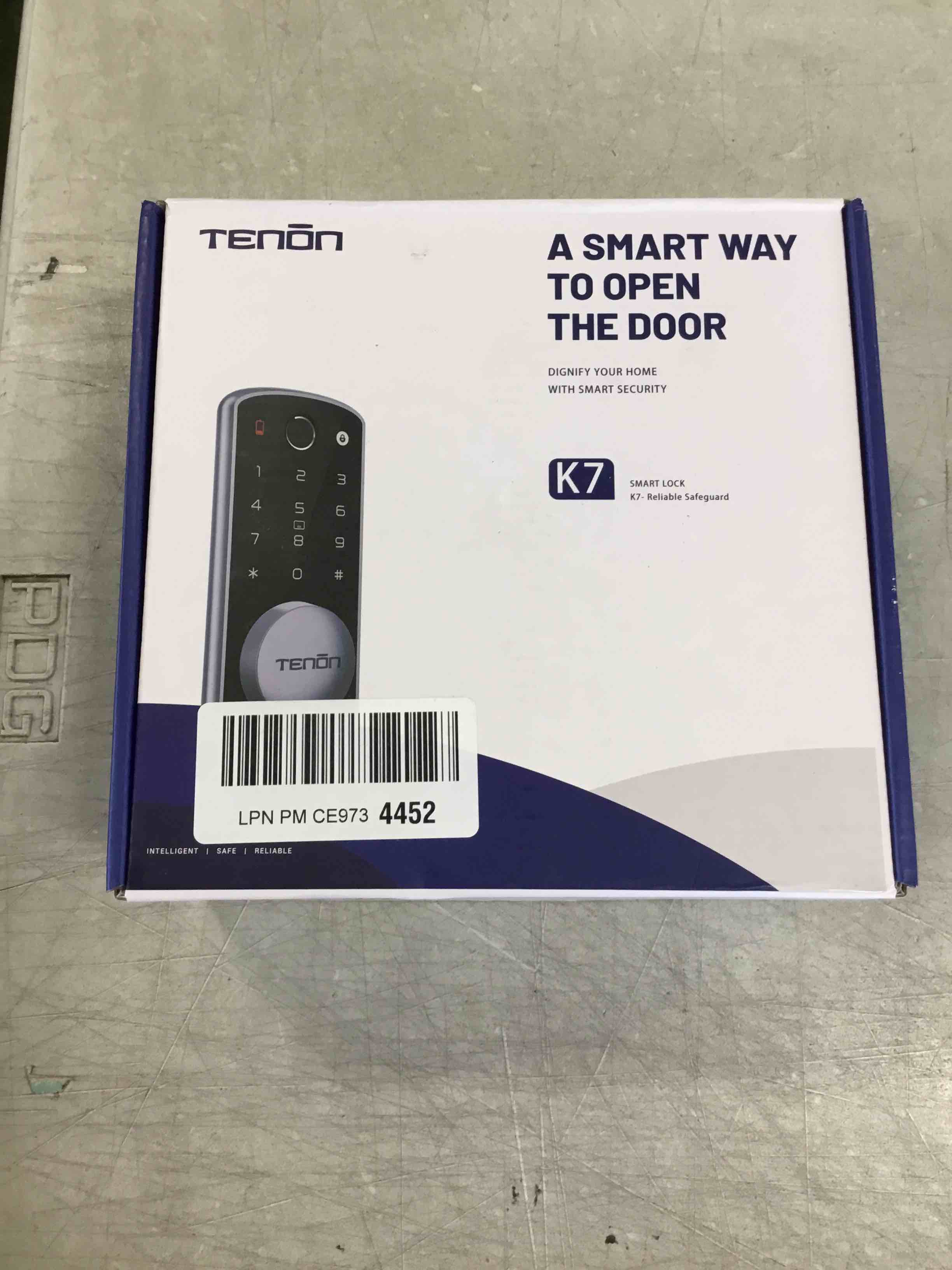 https://s3.amazonaws.com/lotting-images-prod/bidfta/ORG5945747_1710267881678.jpeg