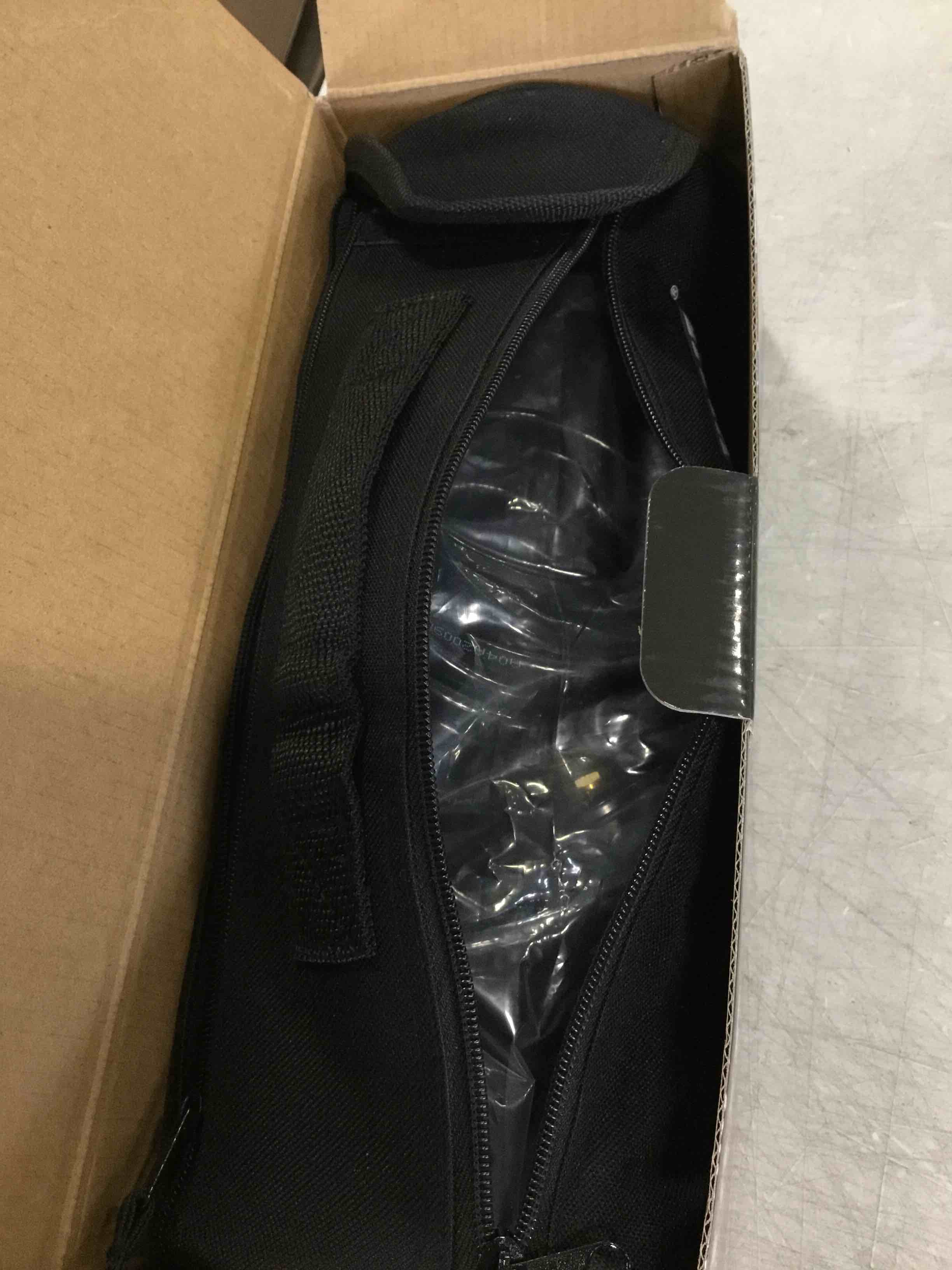 https://s3.amazonaws.com/lotting-images-prod/bidfta/ORG5945777_1710272301546.jpeg