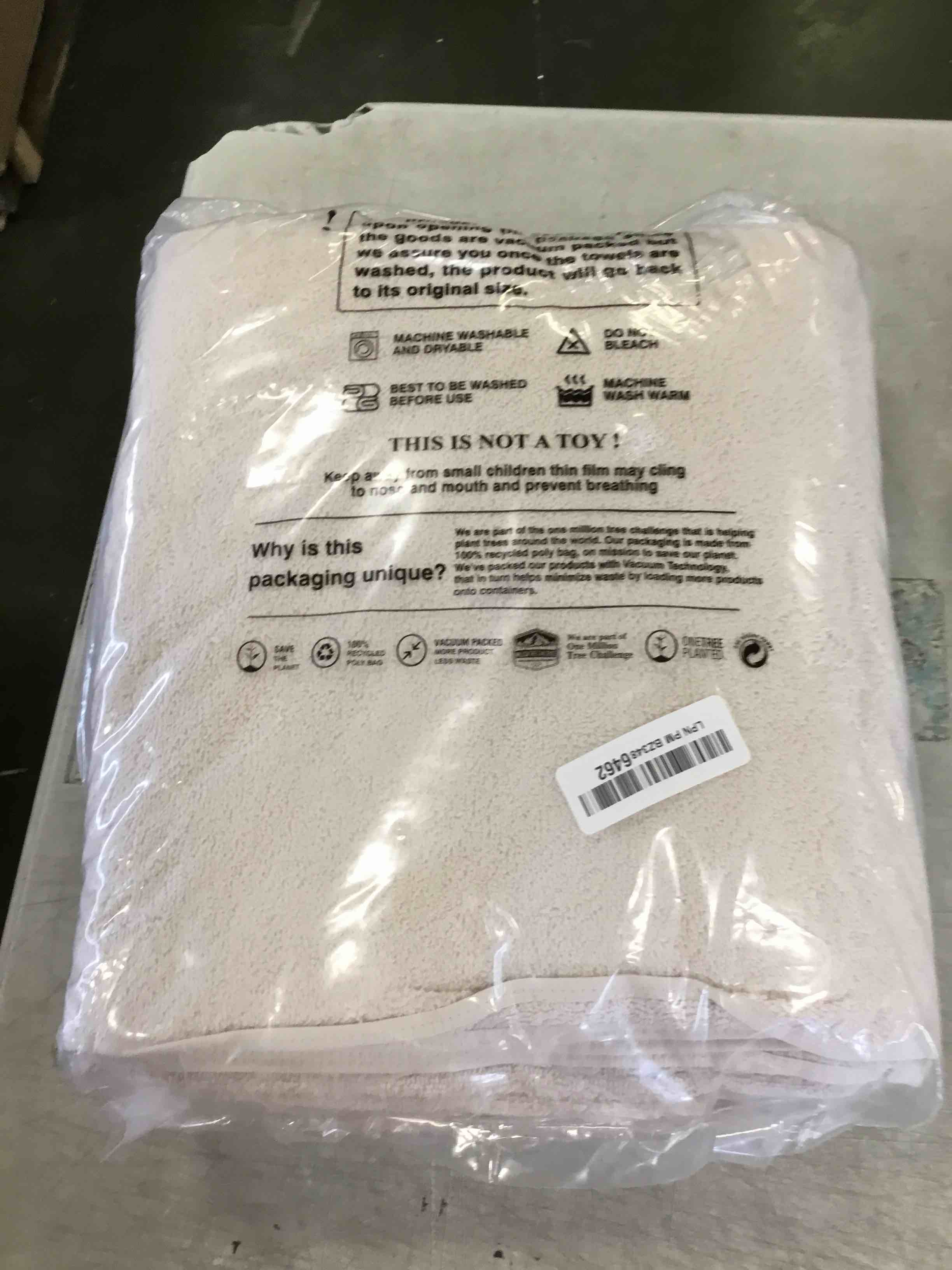 https://s3.amazonaws.com/lotting-images-prod/bidfta/ORG5945779_1710272415868.jpeg