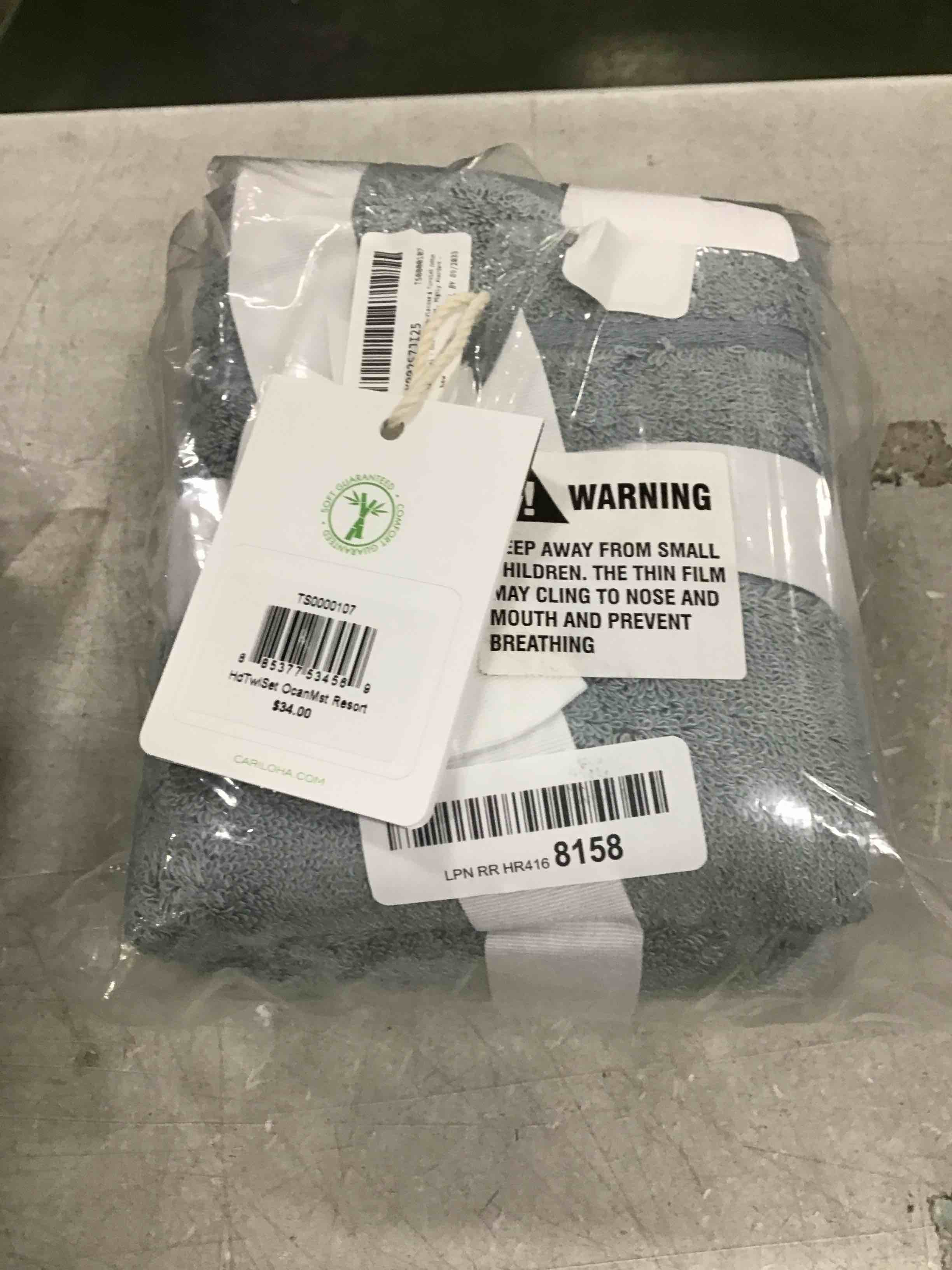 https://s3.amazonaws.com/lotting-images-prod/bidfta/ORG5945808_1710329067846.jpeg