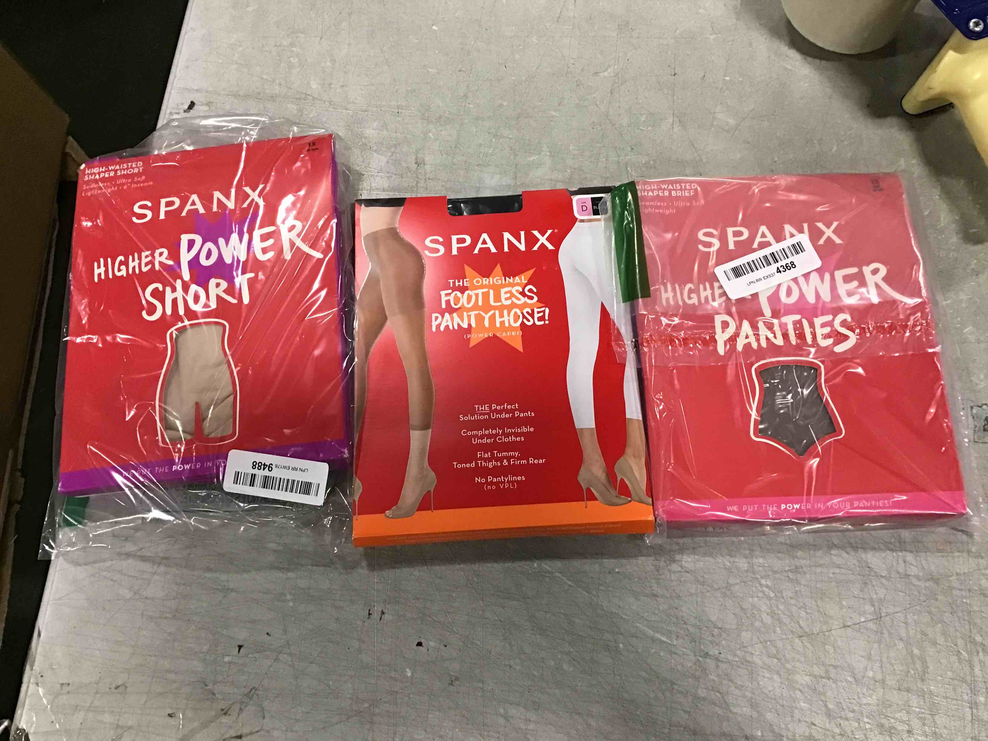 https://s3.amazonaws.com/lotting-images-prod/bidfta/ORG5945819_1710329519007.jpeg