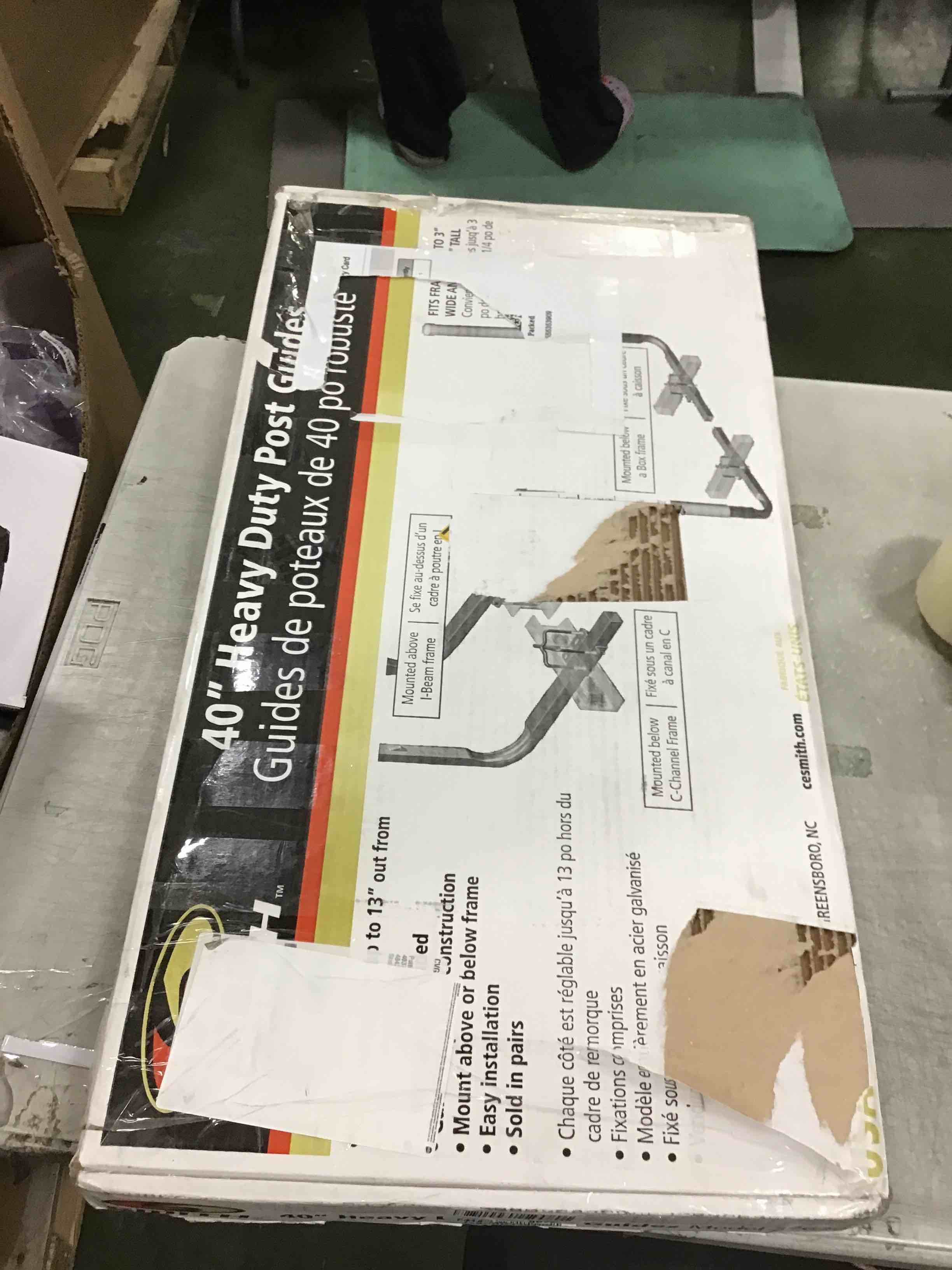https://s3.amazonaws.com/lotting-images-prod/bidfta/ORG5946044_1710504647996.jpeg