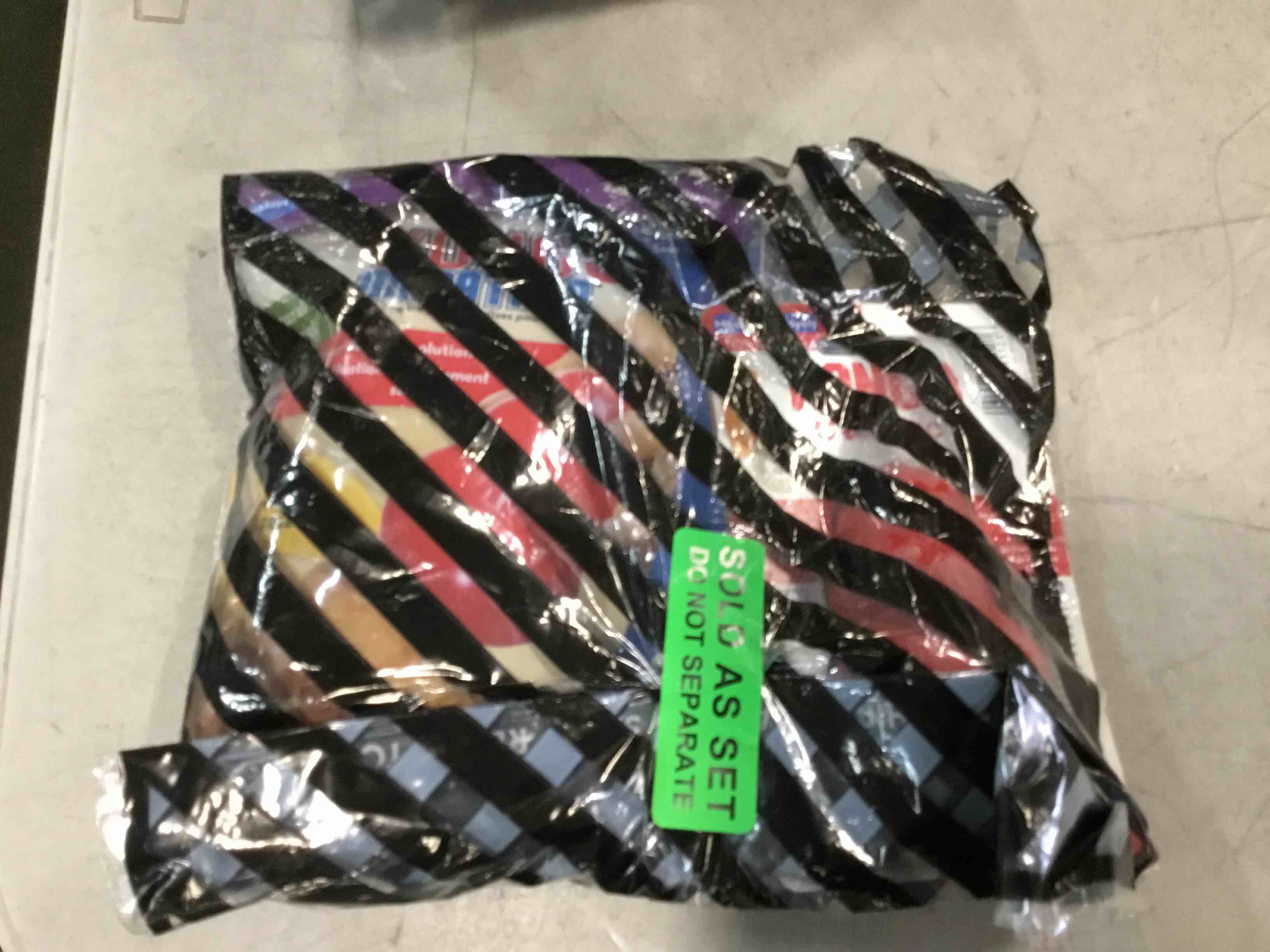 https://s3.amazonaws.com/lotting-images-prod/bidfta/ORG5946357_1710596910772.jpeg