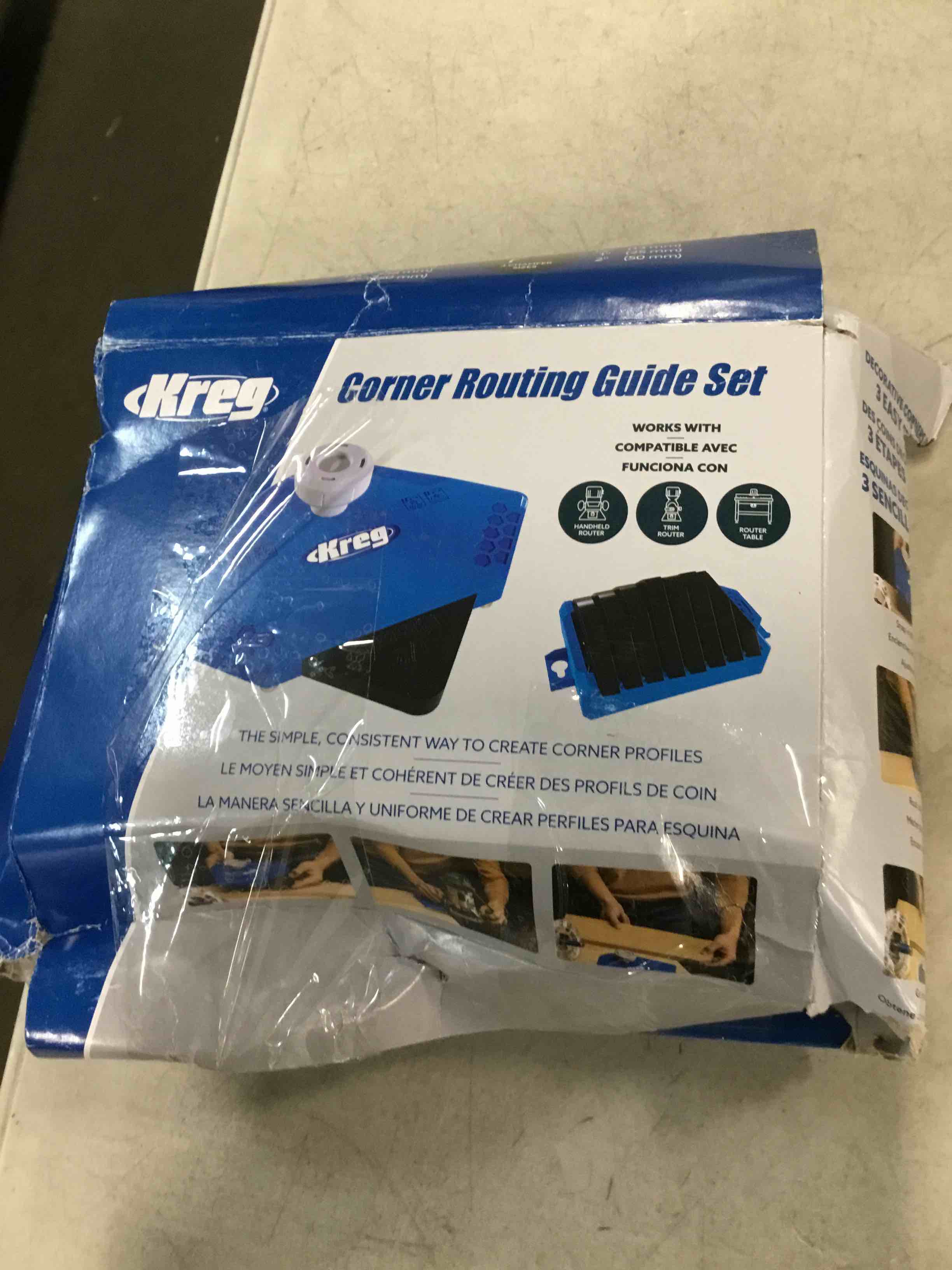 https://s3.amazonaws.com/lotting-images-prod/bidfta/ORG5946368_1710598556718.jpeg