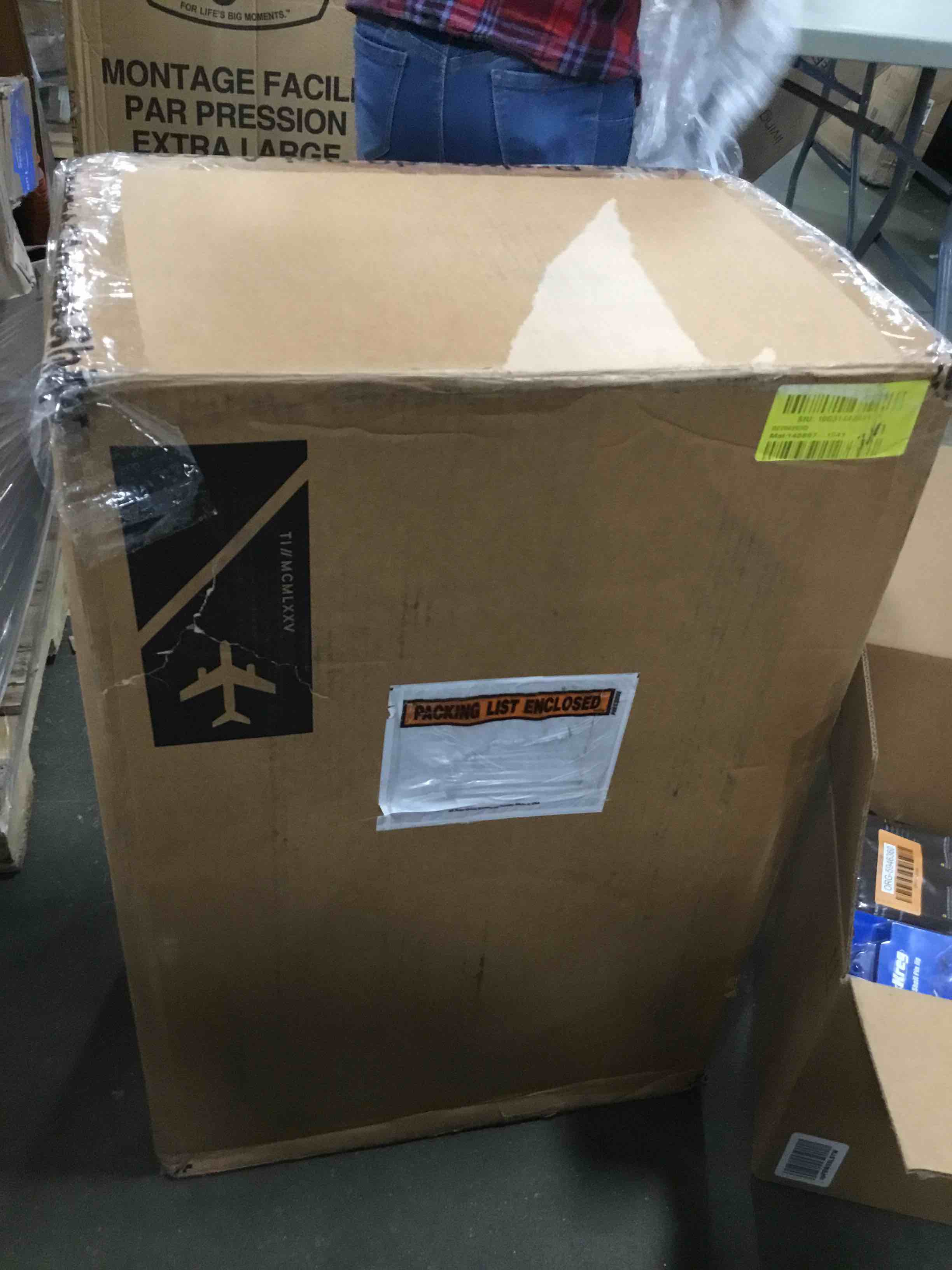 https://s3.amazonaws.com/lotting-images-prod/bidfta/ORG5946369_1710598717348.jpeg