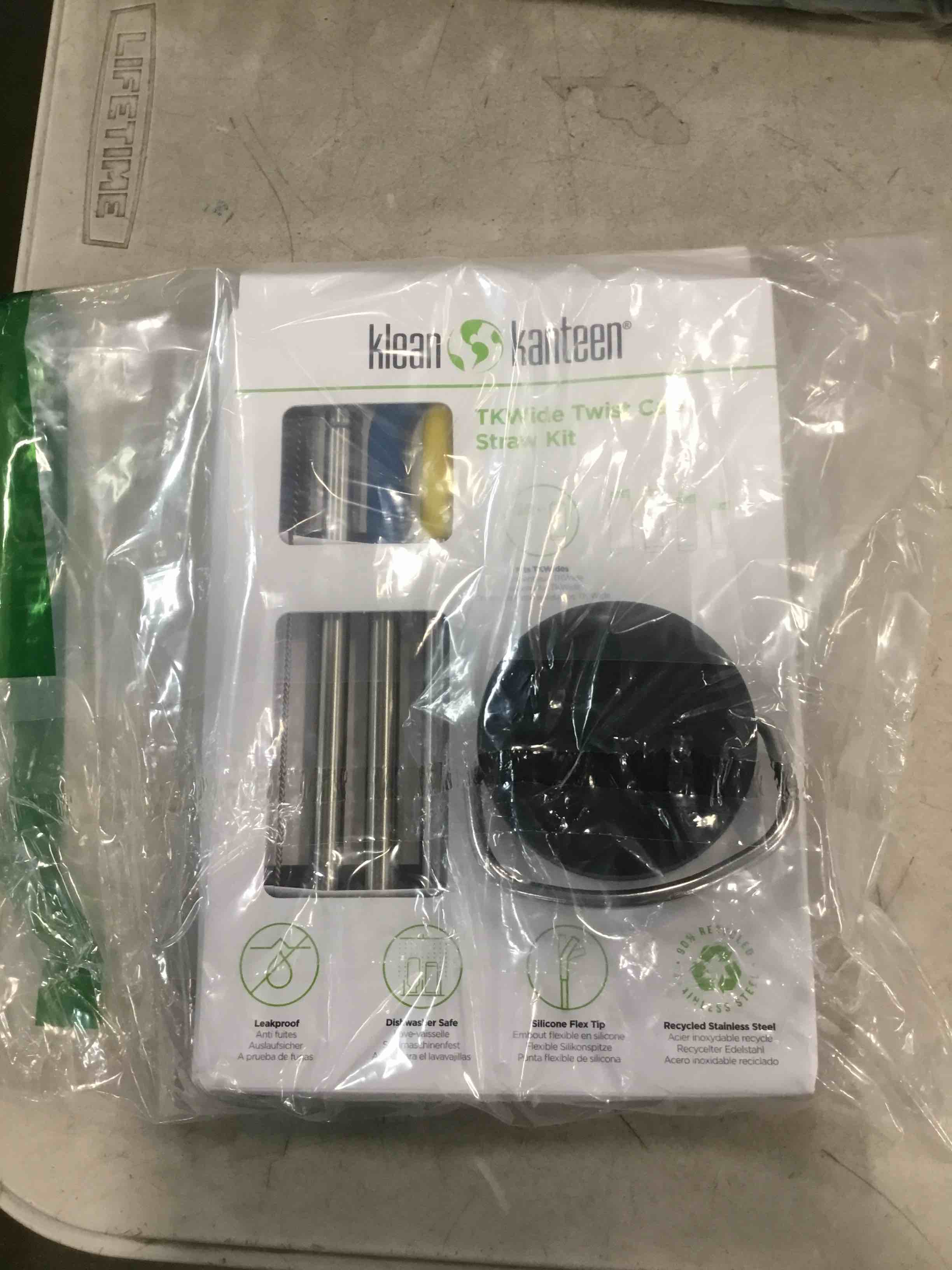https://s3.amazonaws.com/lotting-images-prod/bidfta/ORG5946413_1710605571288.jpeg