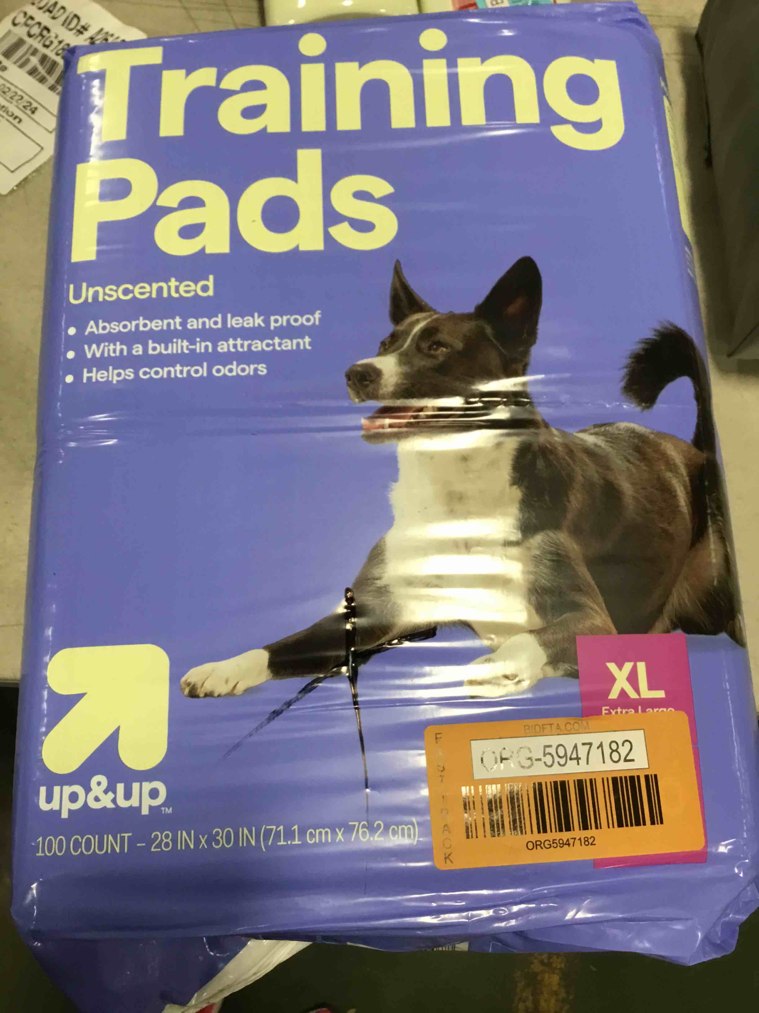 https://s3.amazonaws.com/lotting-images-prod/bidfta/ORG5947182_1709900491306.jpeg