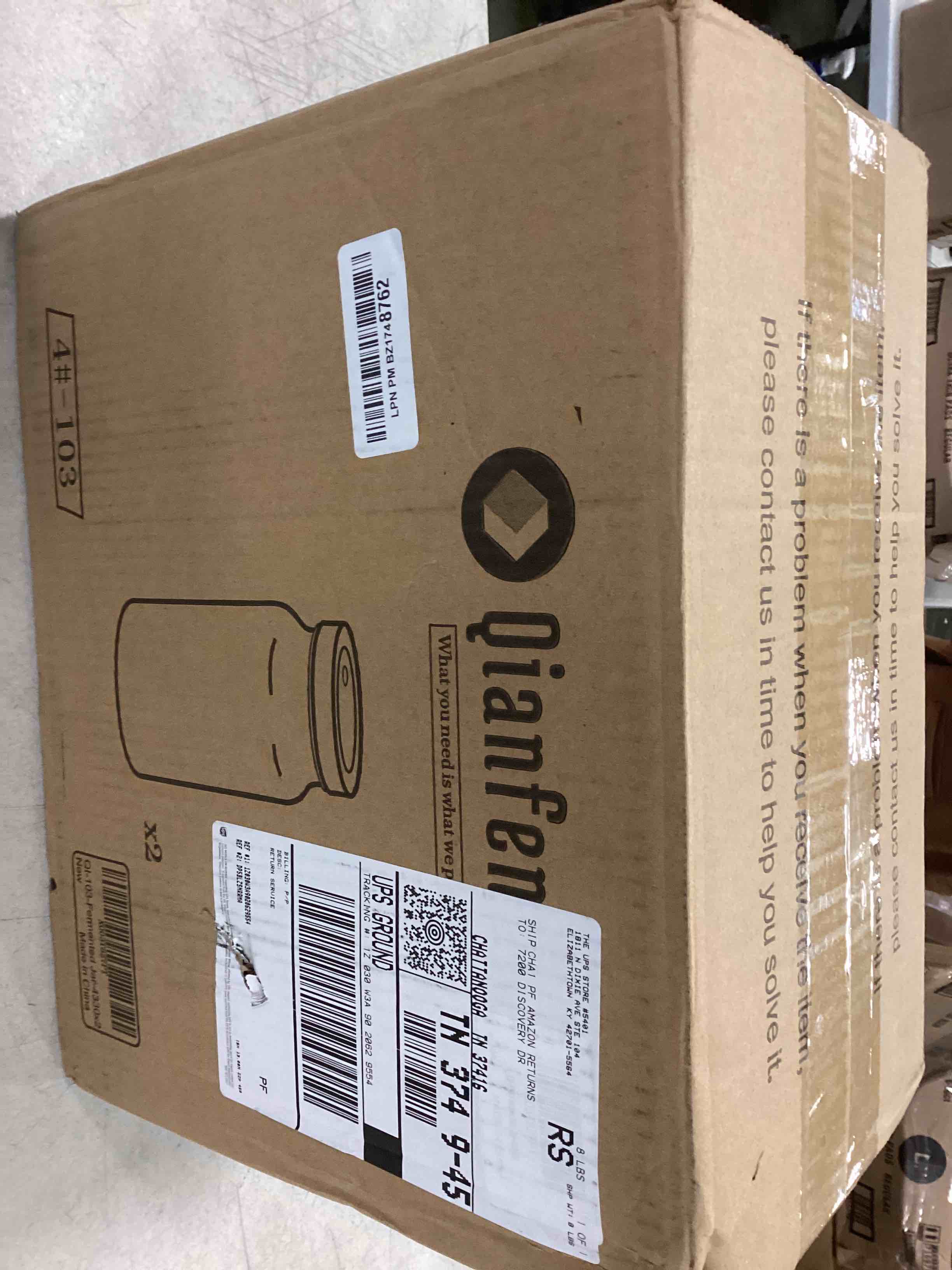 https://s3.amazonaws.com/lotting-images-prod/bidfta/ORG5947389_1709904715801.jpeg