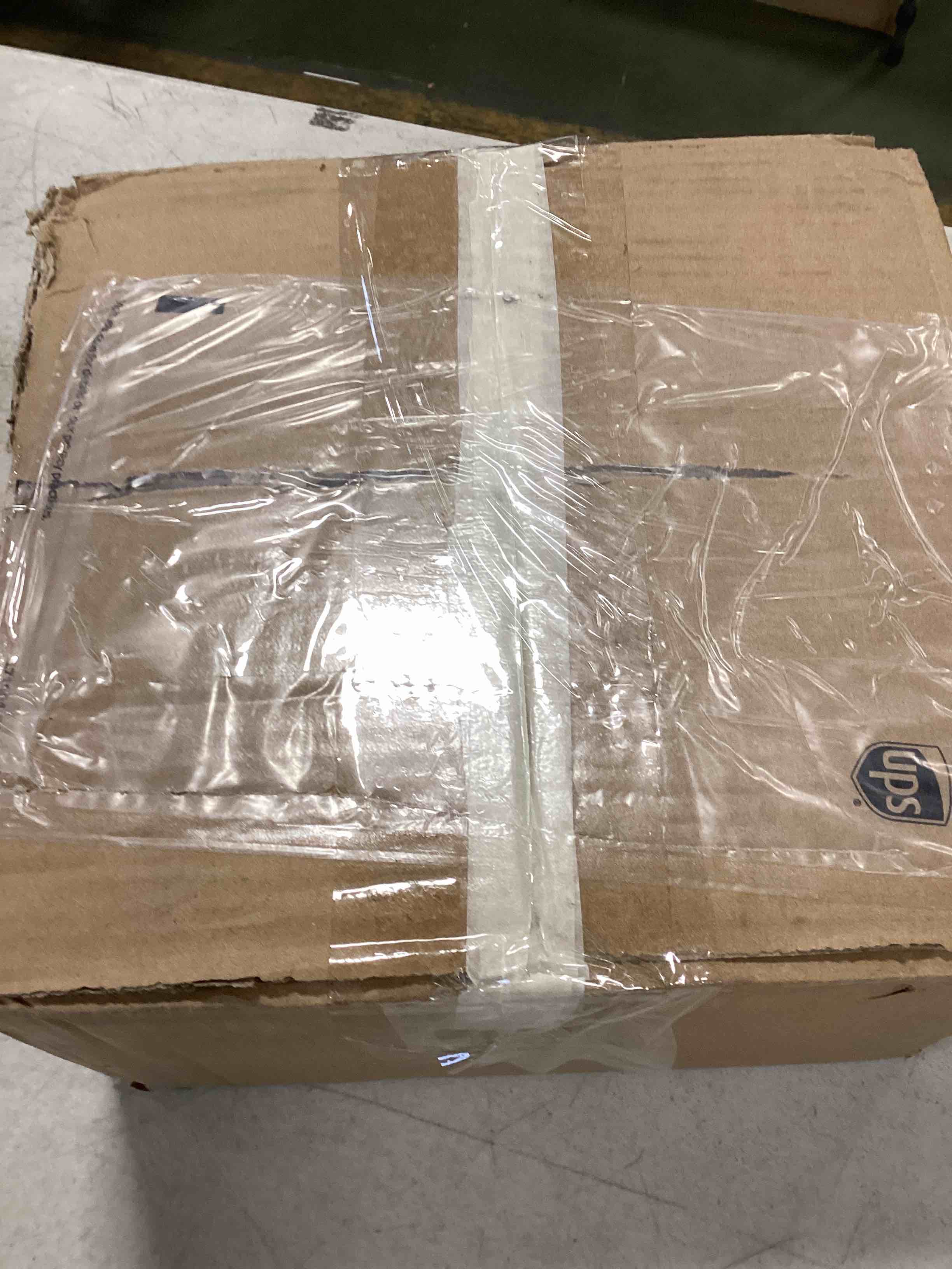 https://s3.amazonaws.com/lotting-images-prod/bidfta/ORG5947415_1709907850687.jpeg