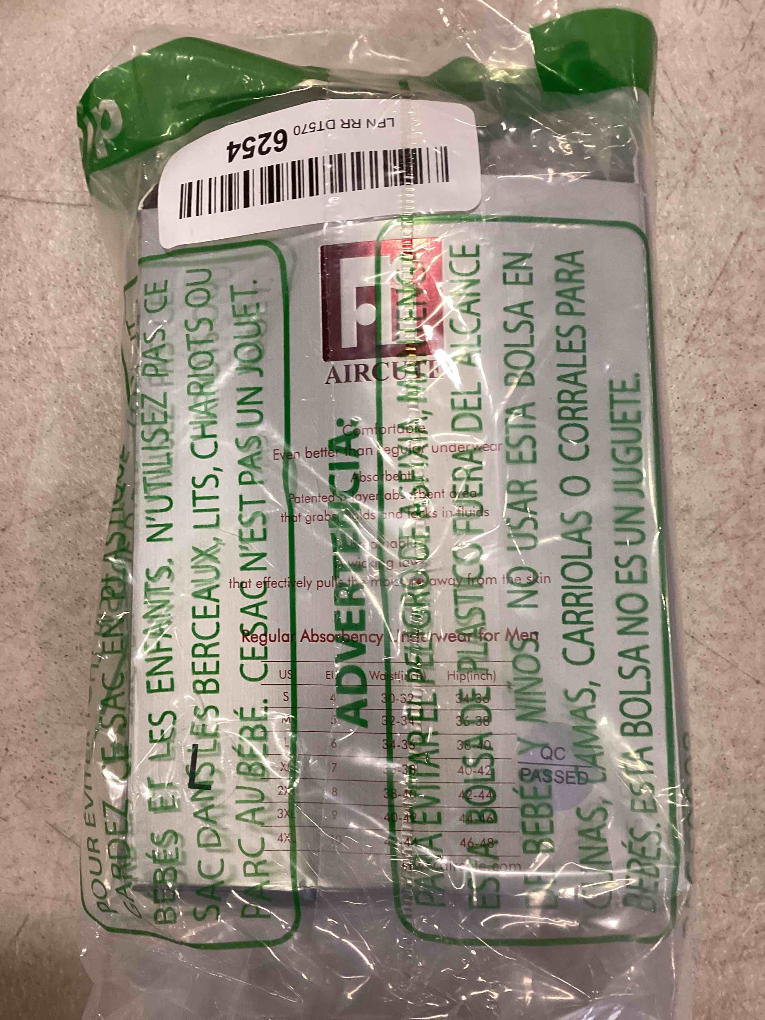https://s3.amazonaws.com/lotting-images-prod/bidfta/ORG5947445_1709911992288.jpeg