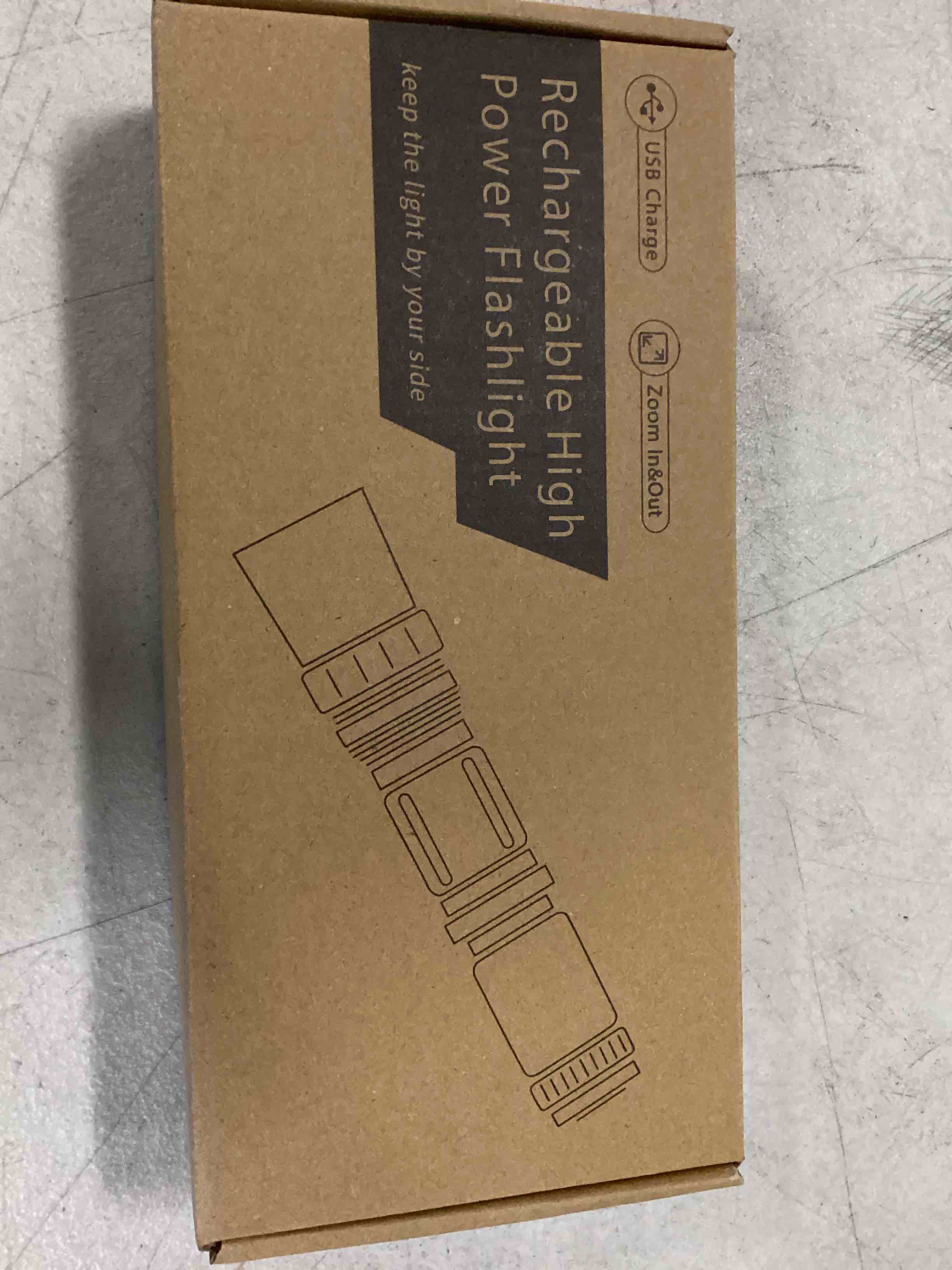 https://s3.amazonaws.com/lotting-images-prod/bidfta/ORG5947507_1709920624334.jpeg