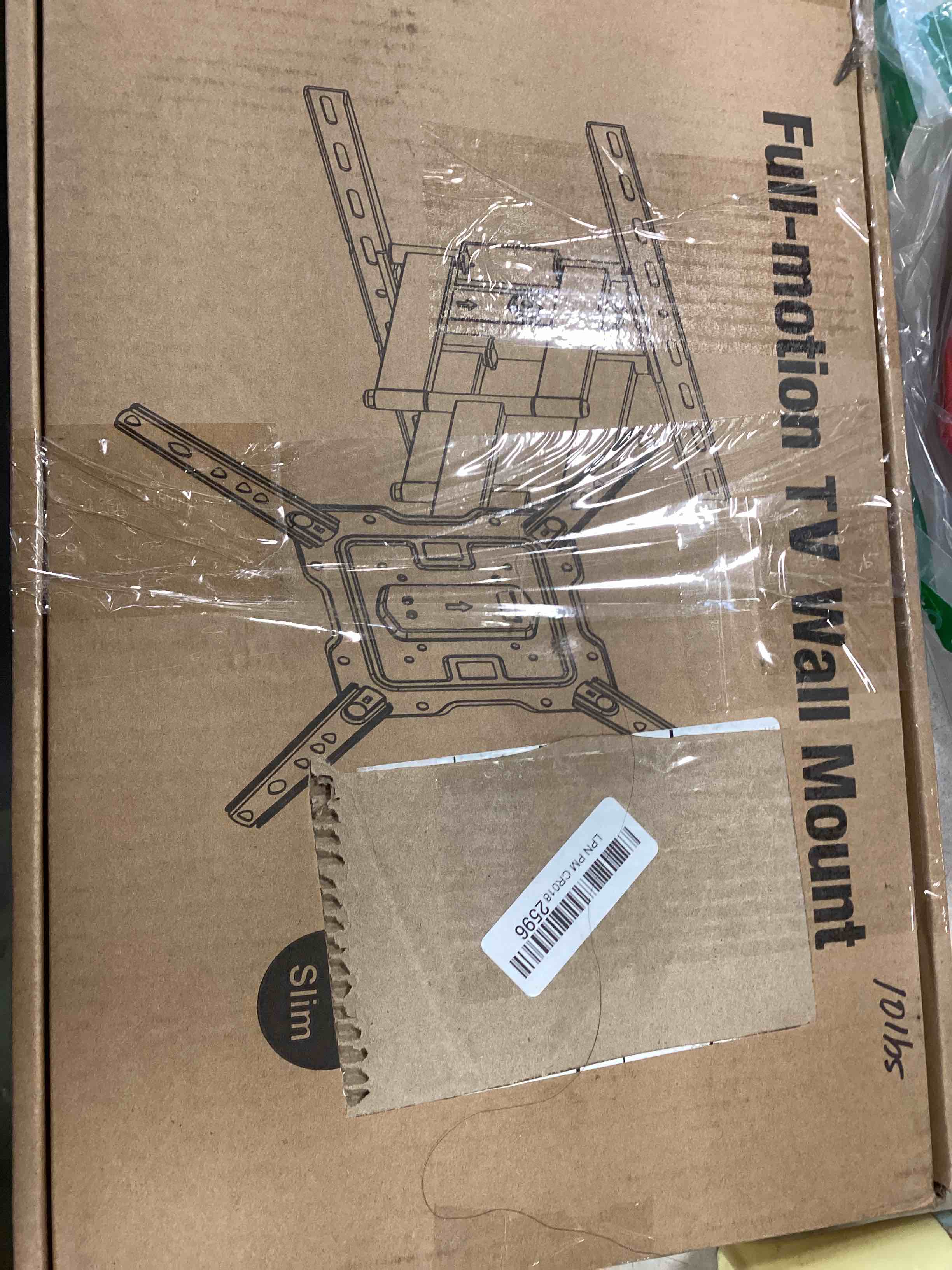 https://s3.amazonaws.com/lotting-images-prod/bidfta/ORG5947738_1709931593794.jpeg