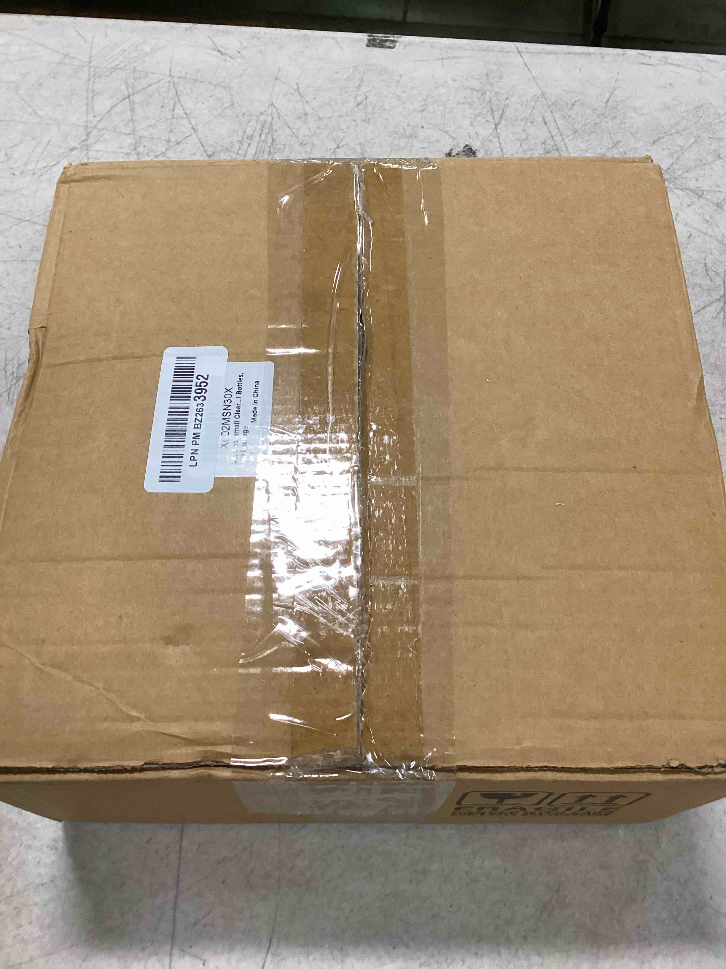 https://s3.amazonaws.com/lotting-images-prod/bidfta/ORG5947748_1710153707280.jpeg