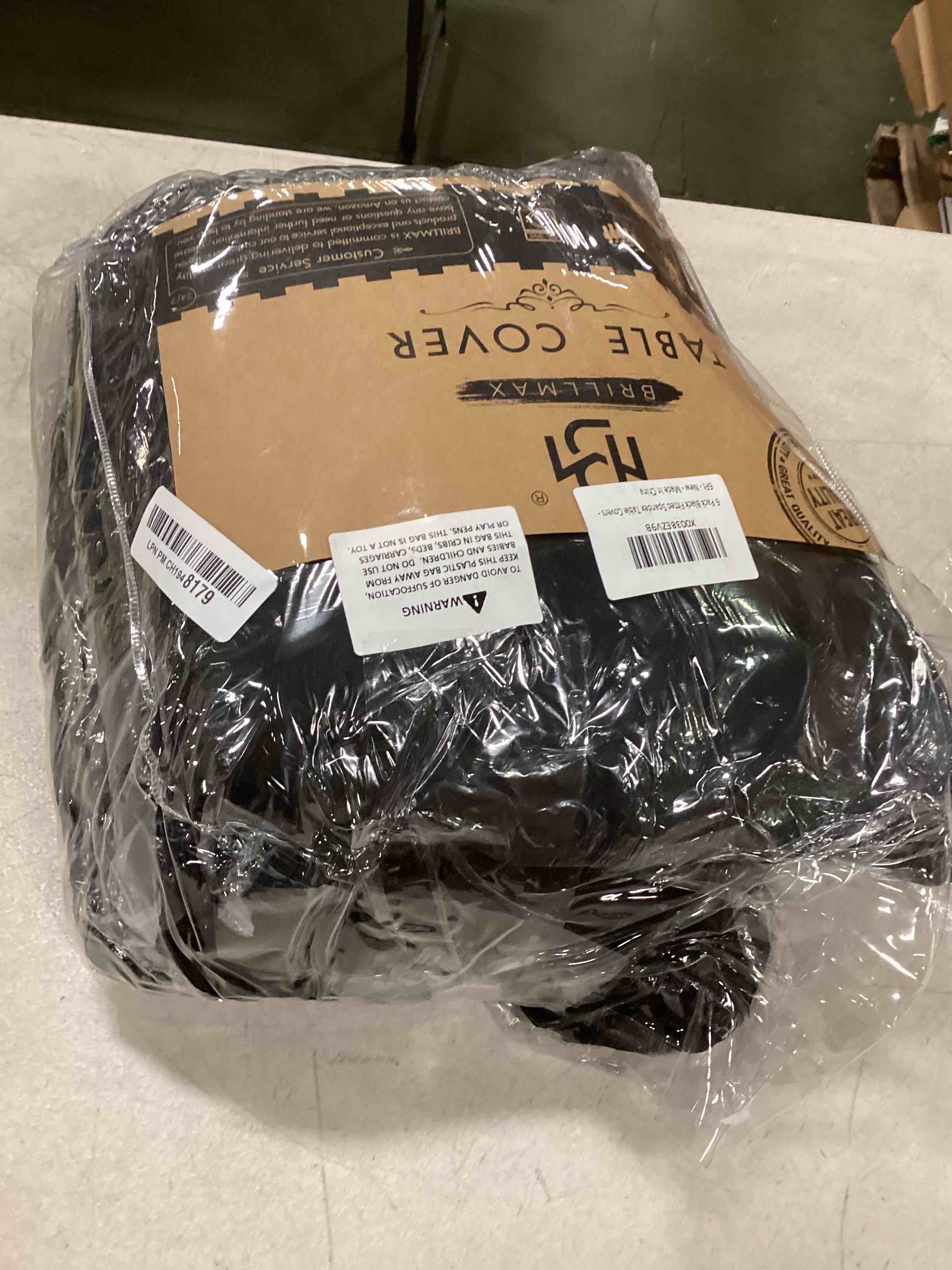 https://s3.amazonaws.com/lotting-images-prod/bidfta/ORG5947761_1710154814281.jpeg