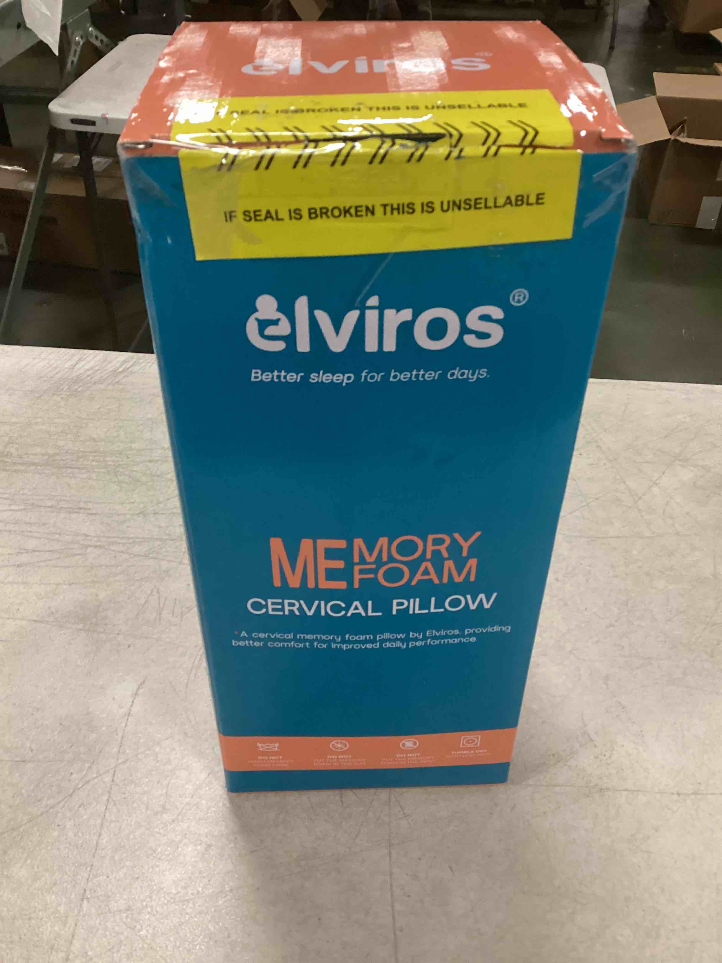 https://s3.amazonaws.com/lotting-images-prod/bidfta/ORG5947767_1710155422898.jpeg