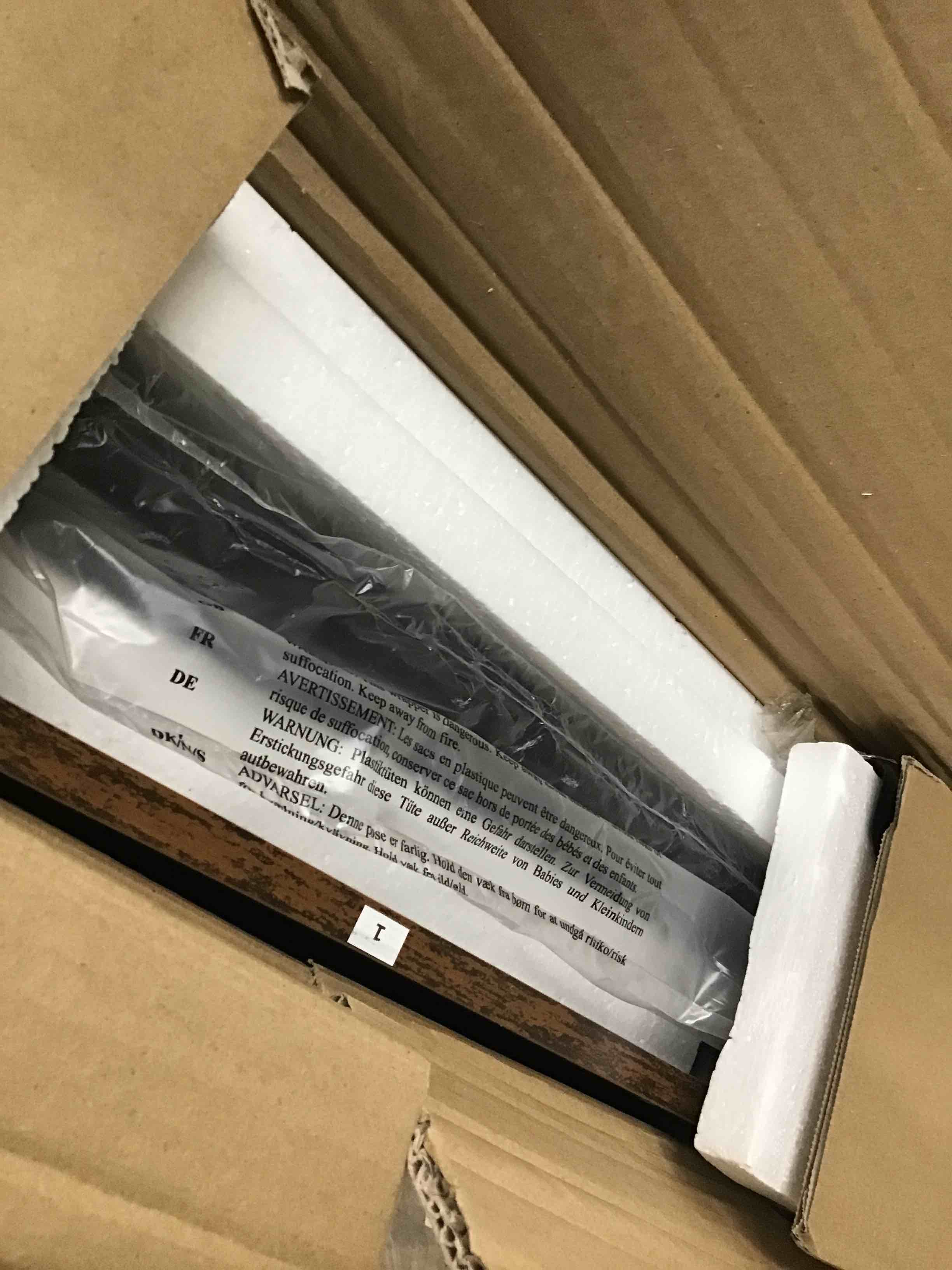 https://s3.amazonaws.com/lotting-images-prod/bidfta/ORG5948163_1721163228535.jpeg
