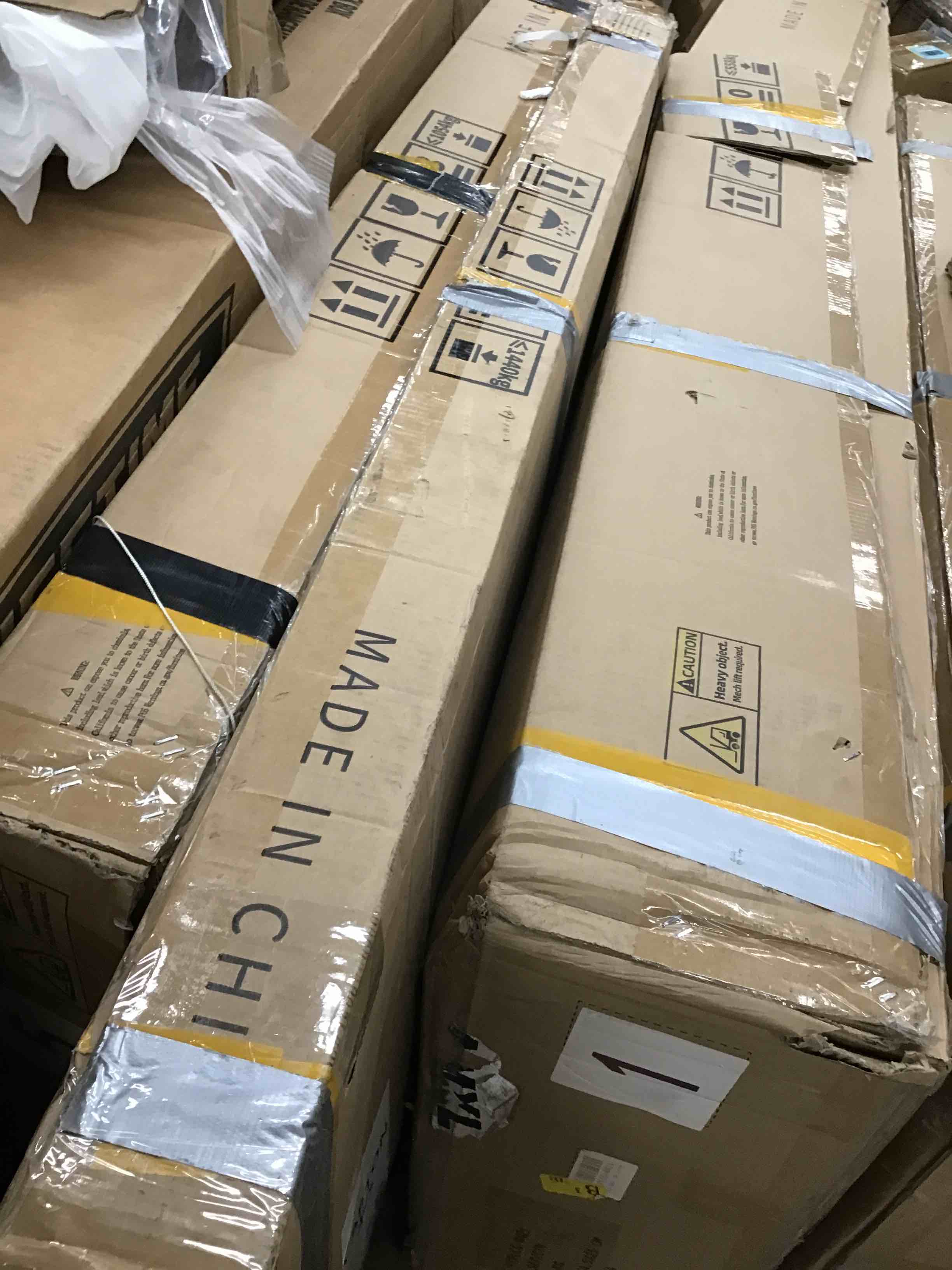https://s3.amazonaws.com/lotting-images-prod/bidfta/ORG5948186_1721227671631.jpeg