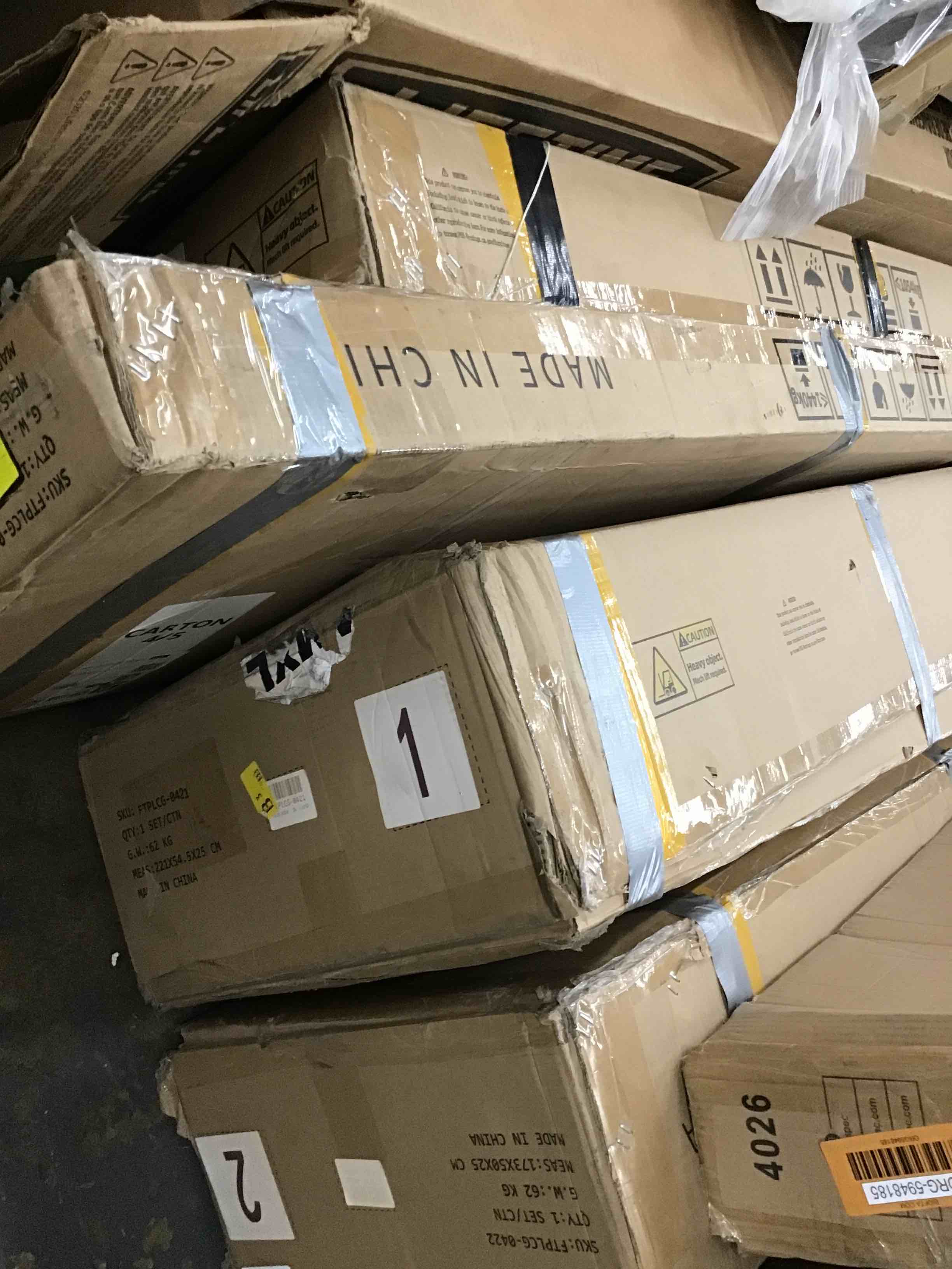 https://s3.amazonaws.com/lotting-images-prod/bidfta/ORG5948186_1721227676676.jpeg