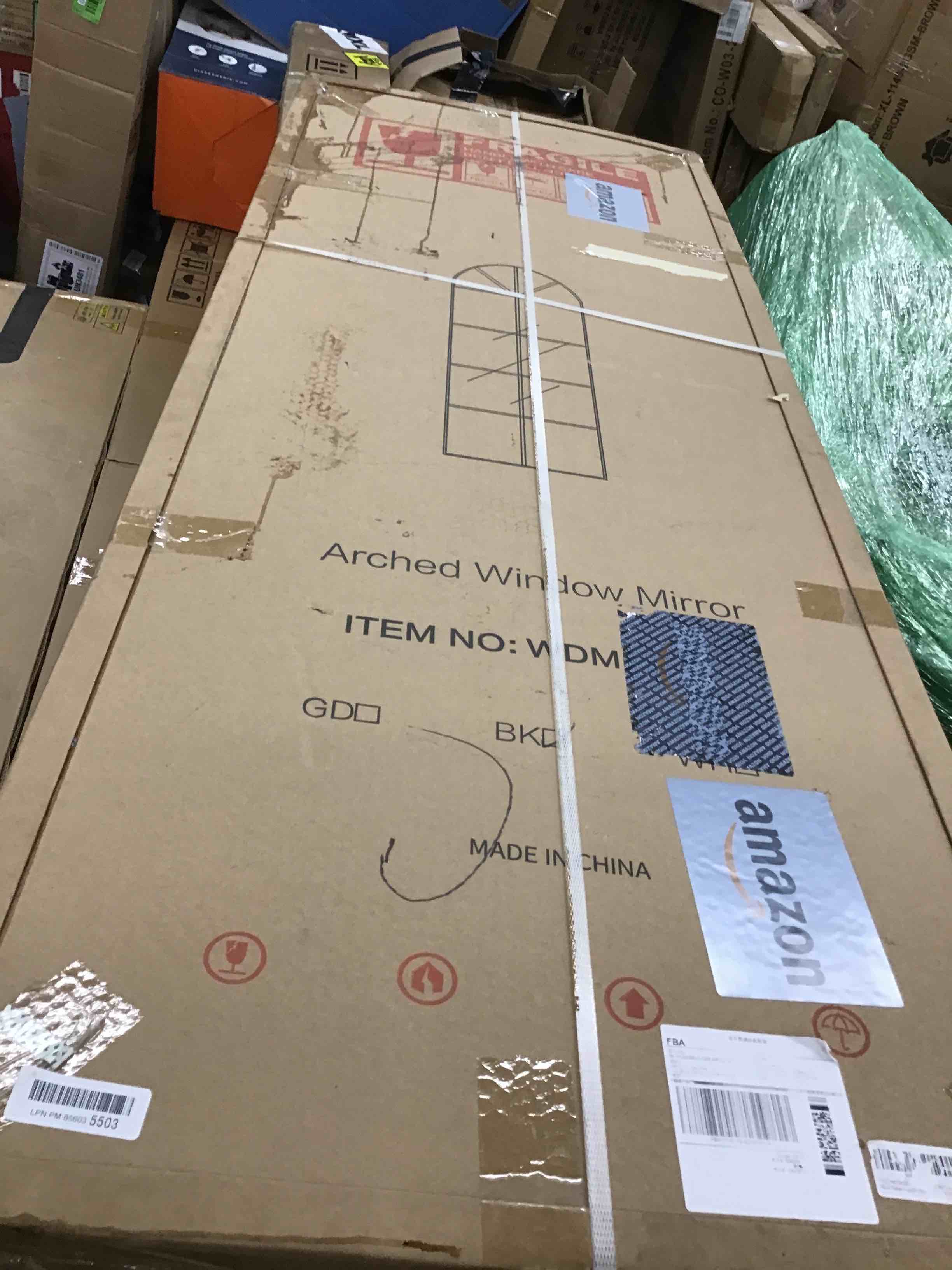 https://s3.amazonaws.com/lotting-images-prod/bidfta/ORG5948191_1721229410675.jpeg