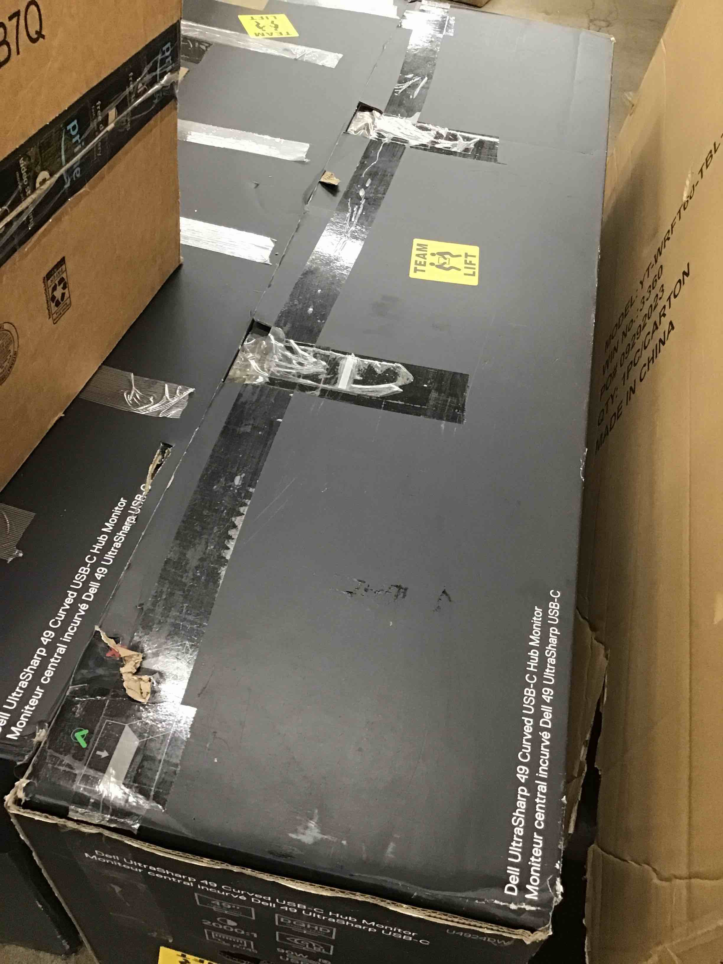 https://s3.amazonaws.com/lotting-images-prod/bidfta/ORG5948199_1721230894247.jpeg
