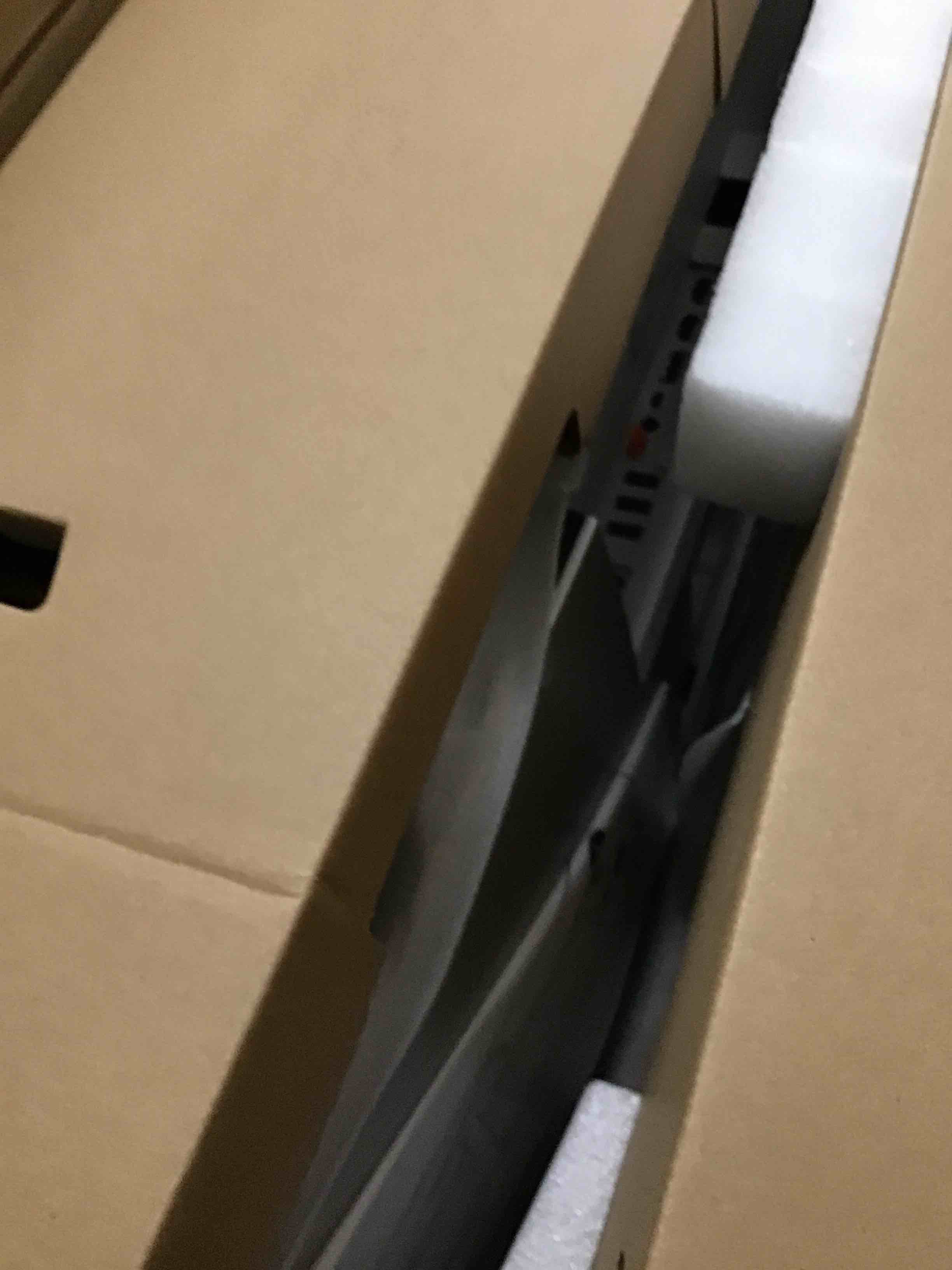 https://s3.amazonaws.com/lotting-images-prod/bidfta/ORG5948199_1721230960836.jpeg