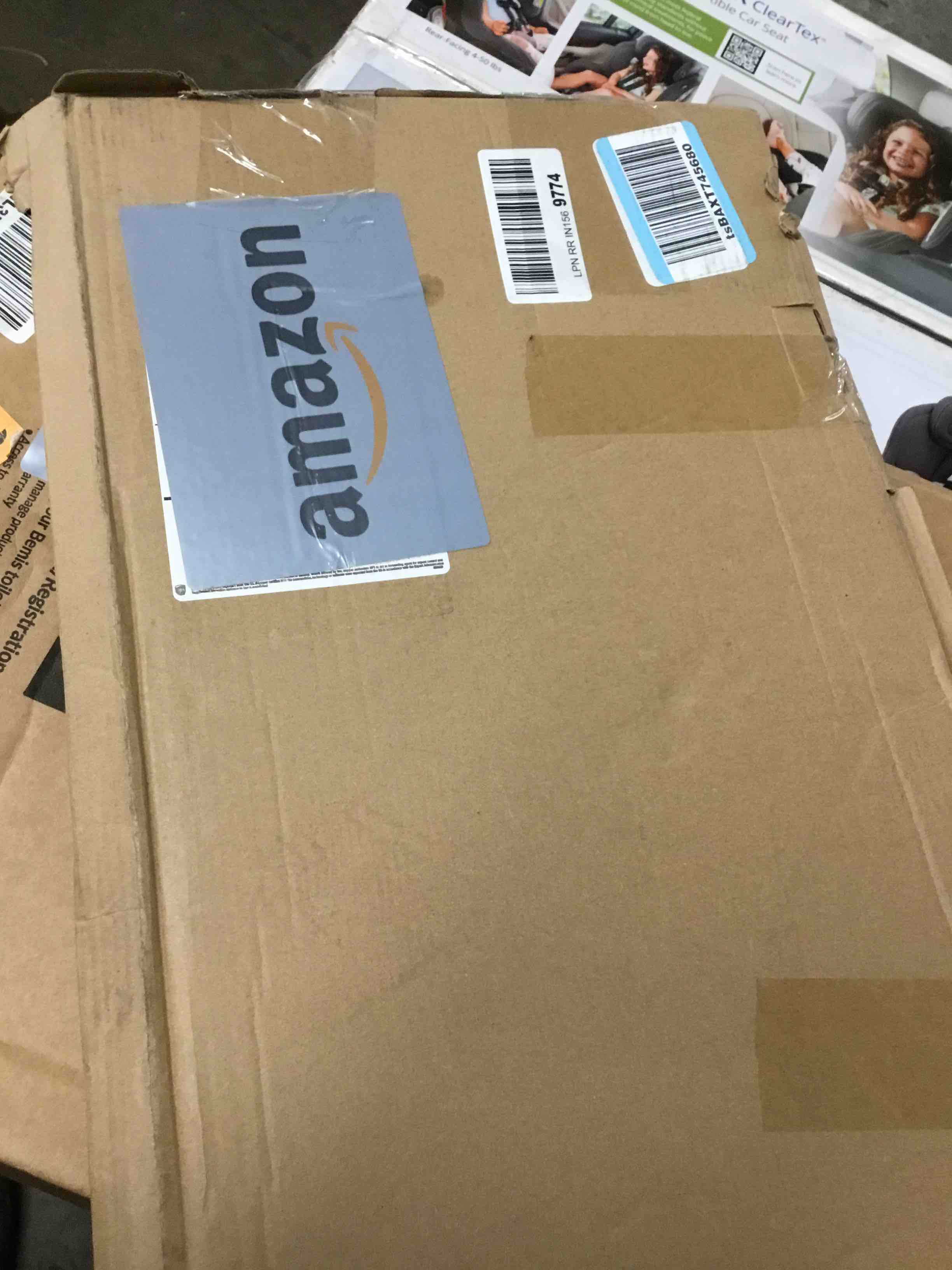 https://s3.amazonaws.com/lotting-images-prod/bidfta/ORG5948361_1723658262114.jpeg