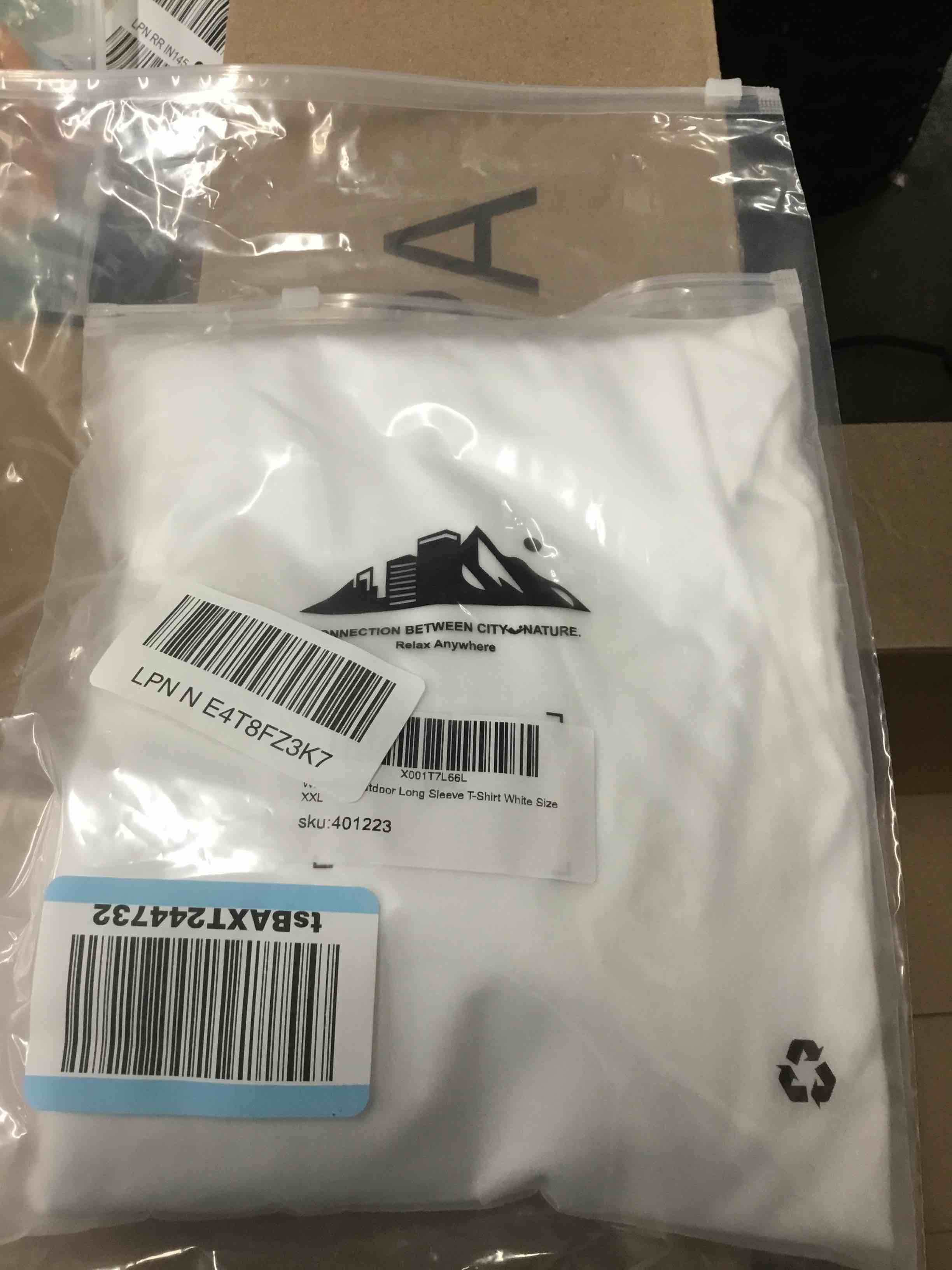 https://s3.amazonaws.com/lotting-images-prod/bidfta/ORG5948455_1723732231826.jpeg