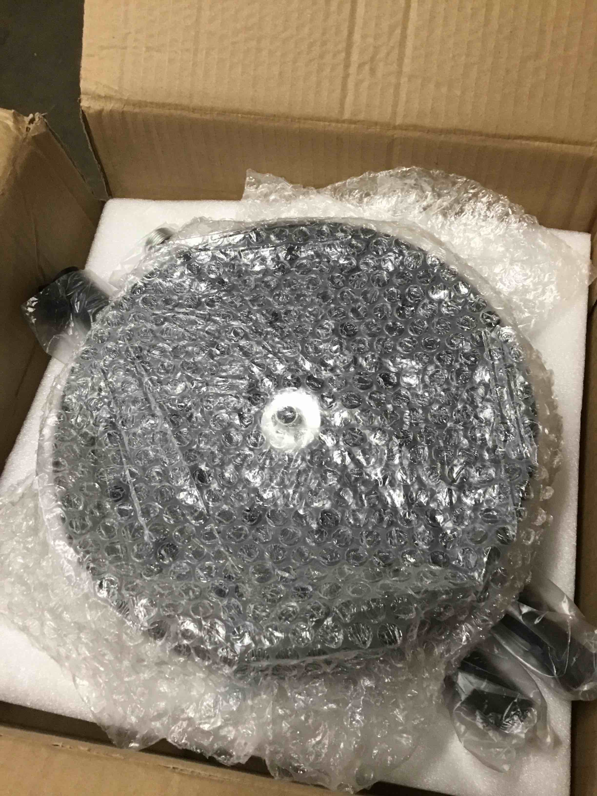 https://s3.amazonaws.com/lotting-images-prod/bidfta/ORG5948468_1723734478355.jpeg