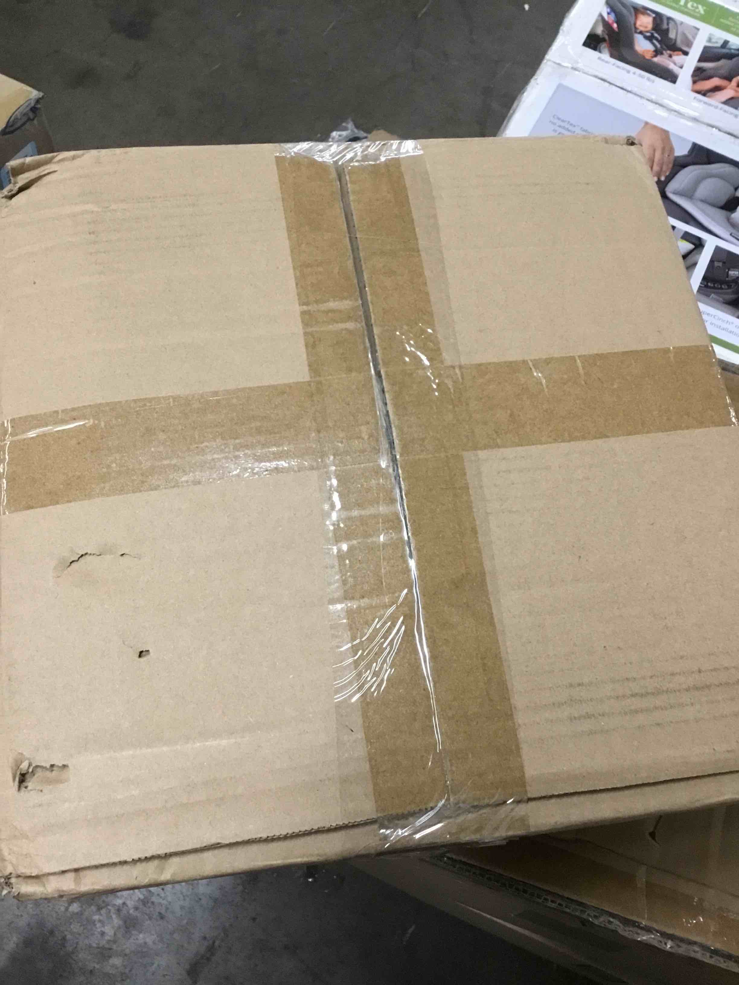 https://s3.amazonaws.com/lotting-images-prod/bidfta/ORG5948468_1723734519341.jpeg