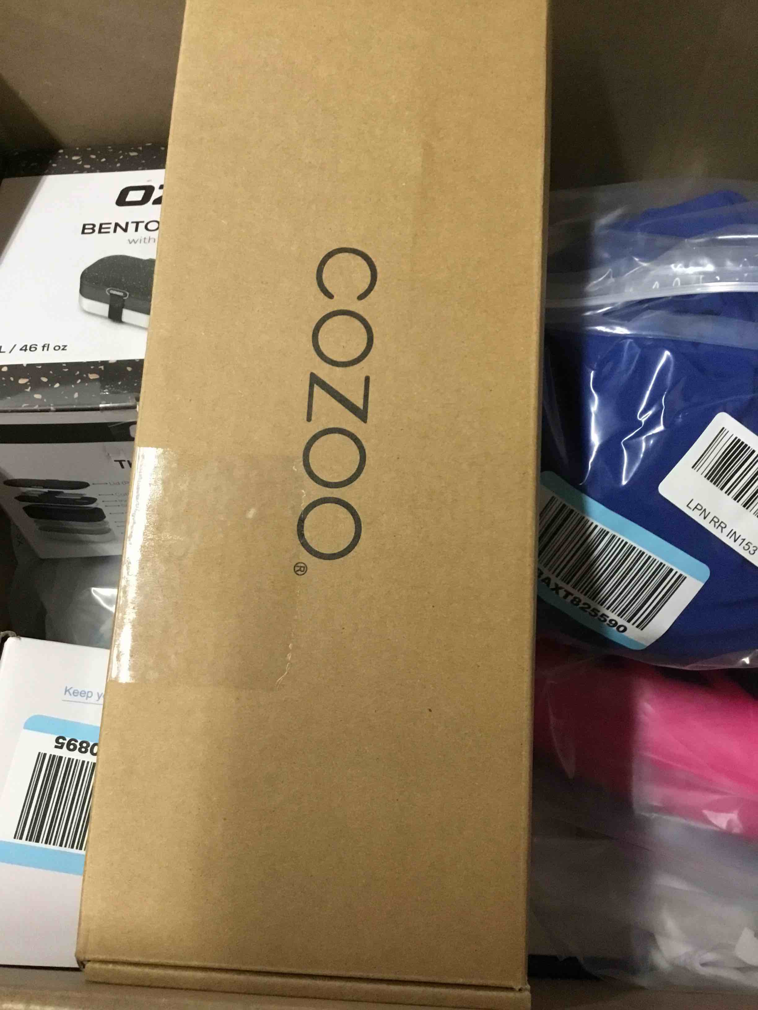 https://s3.amazonaws.com/lotting-images-prod/bidfta/ORG5948590_1723812665079.jpeg
