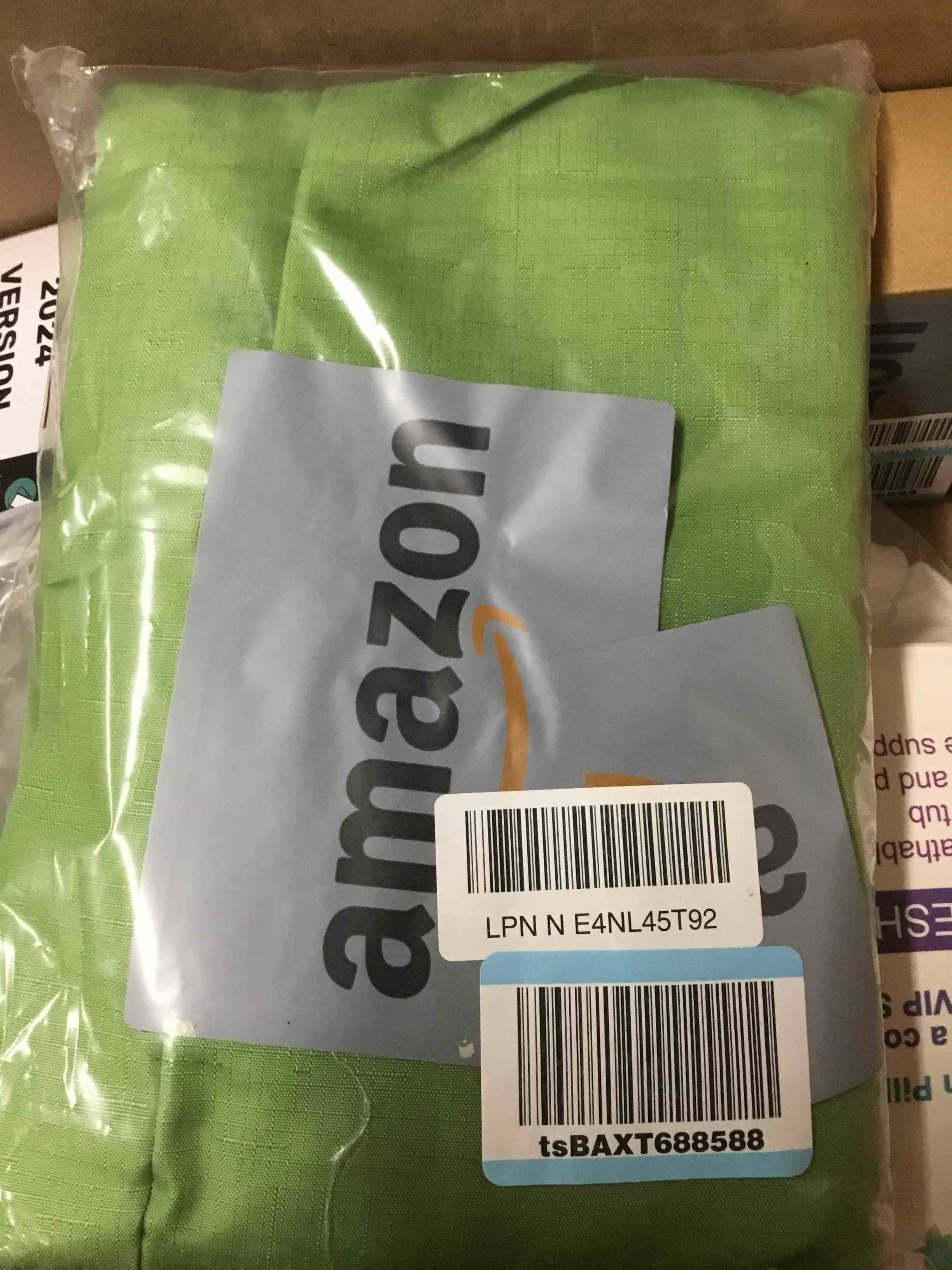 https://s3.amazonaws.com/lotting-images-prod/bidfta/ORG5948608_1723814313218.jpeg