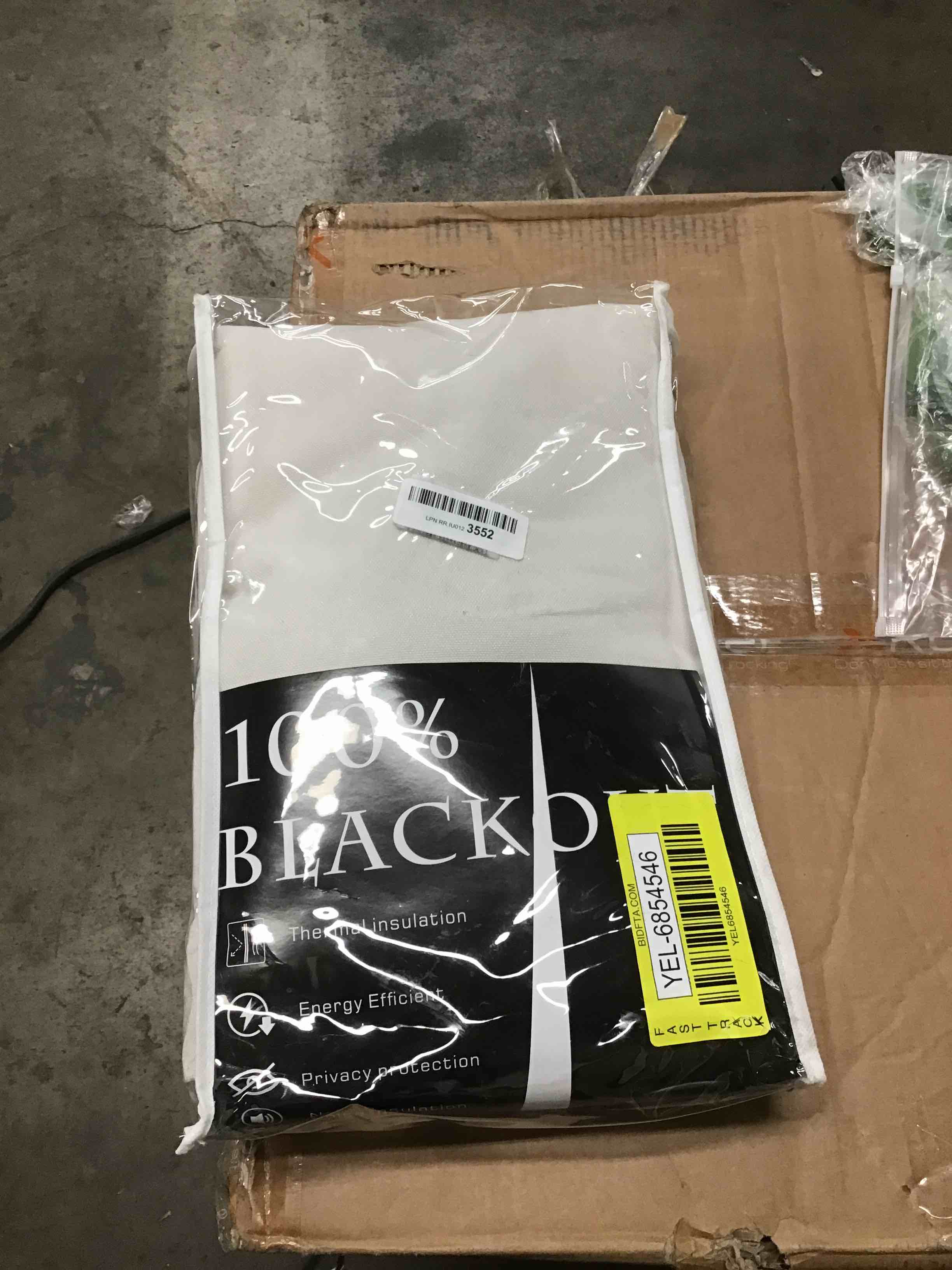 https://s3.amazonaws.com/lotting-images-prod/bidfta/ORG5949234_1724247647935.jpeg