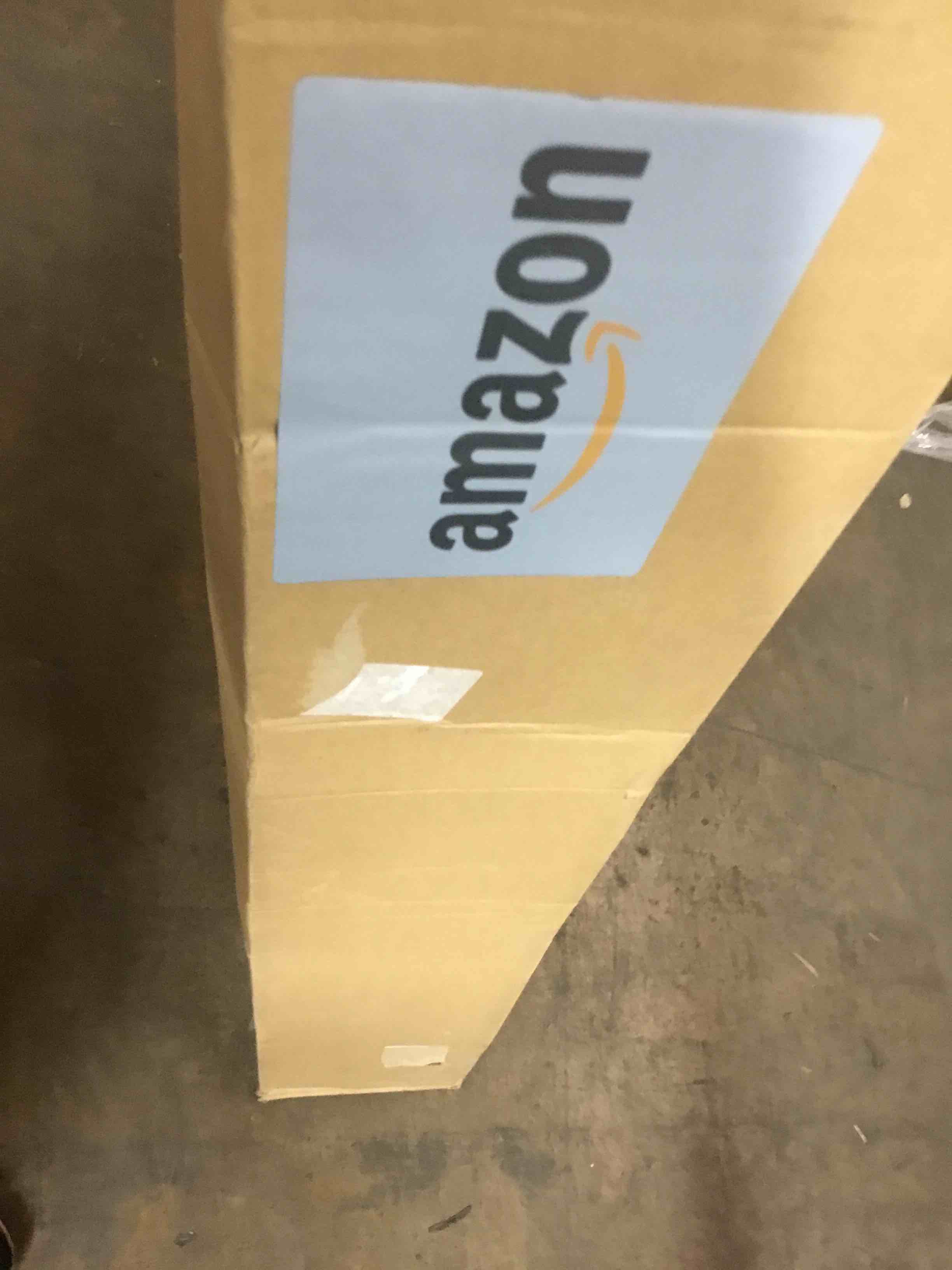 BougeRV Car Roof Rack Cross Bars Compatible with Subaru Forester 2014-2023 with Lock, Aluminum Cross Bar for Rooftop Cargo Carrier Luggage Kayak Canoe Bike Snowboard A: Compatible with Subaru Forester 2014-2023