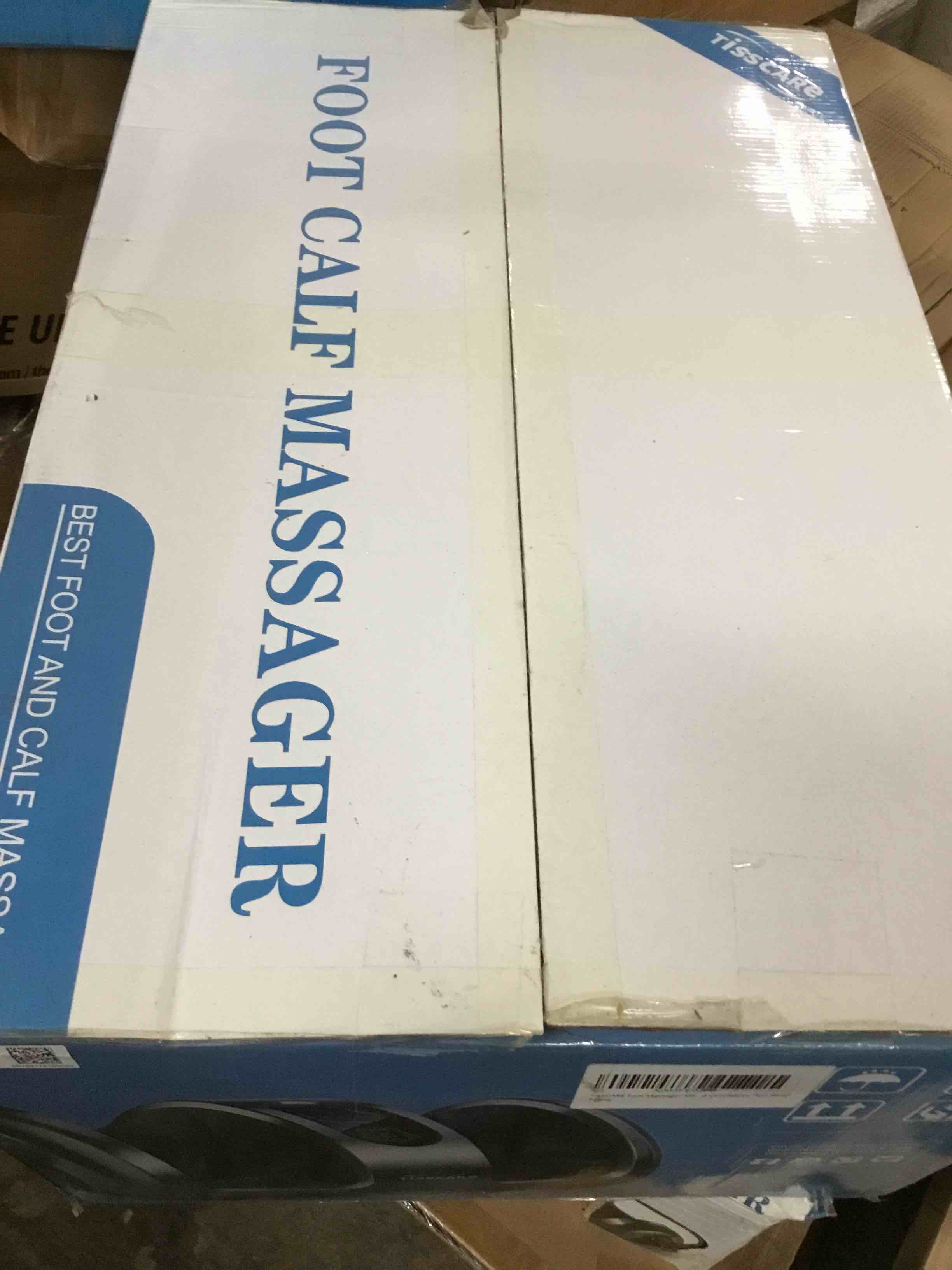 https://s3.amazonaws.com/lotting-images-prod/bidfta/ORG5949614_1720467204560.jpeg