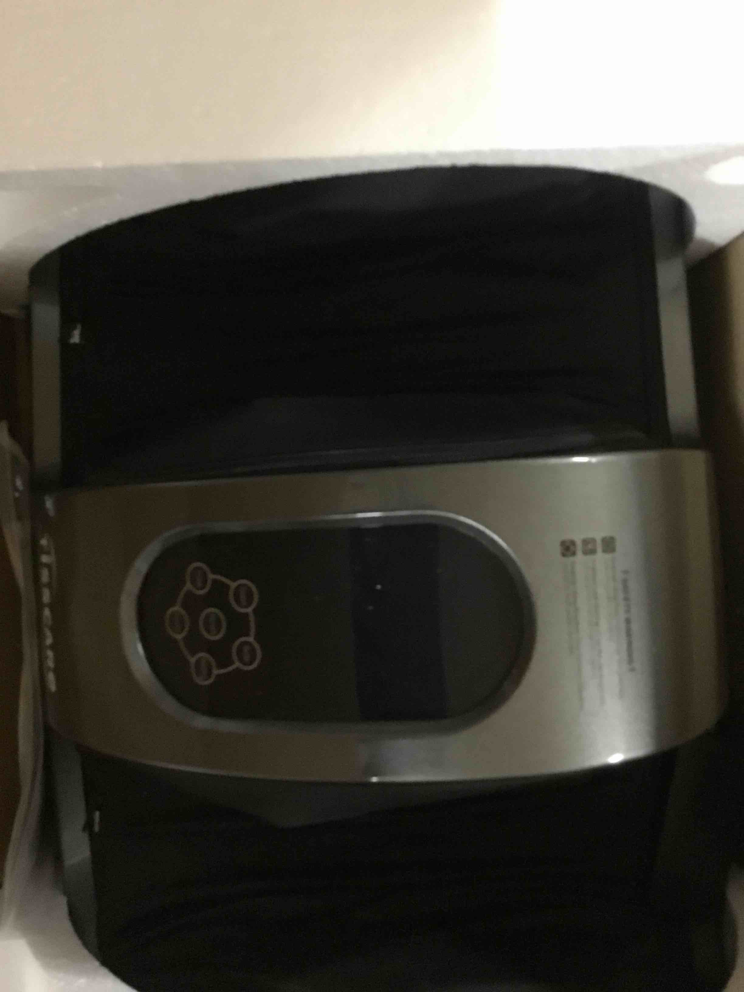 https://s3.amazonaws.com/lotting-images-prod/bidfta/ORG5949614_1720467234796.jpeg