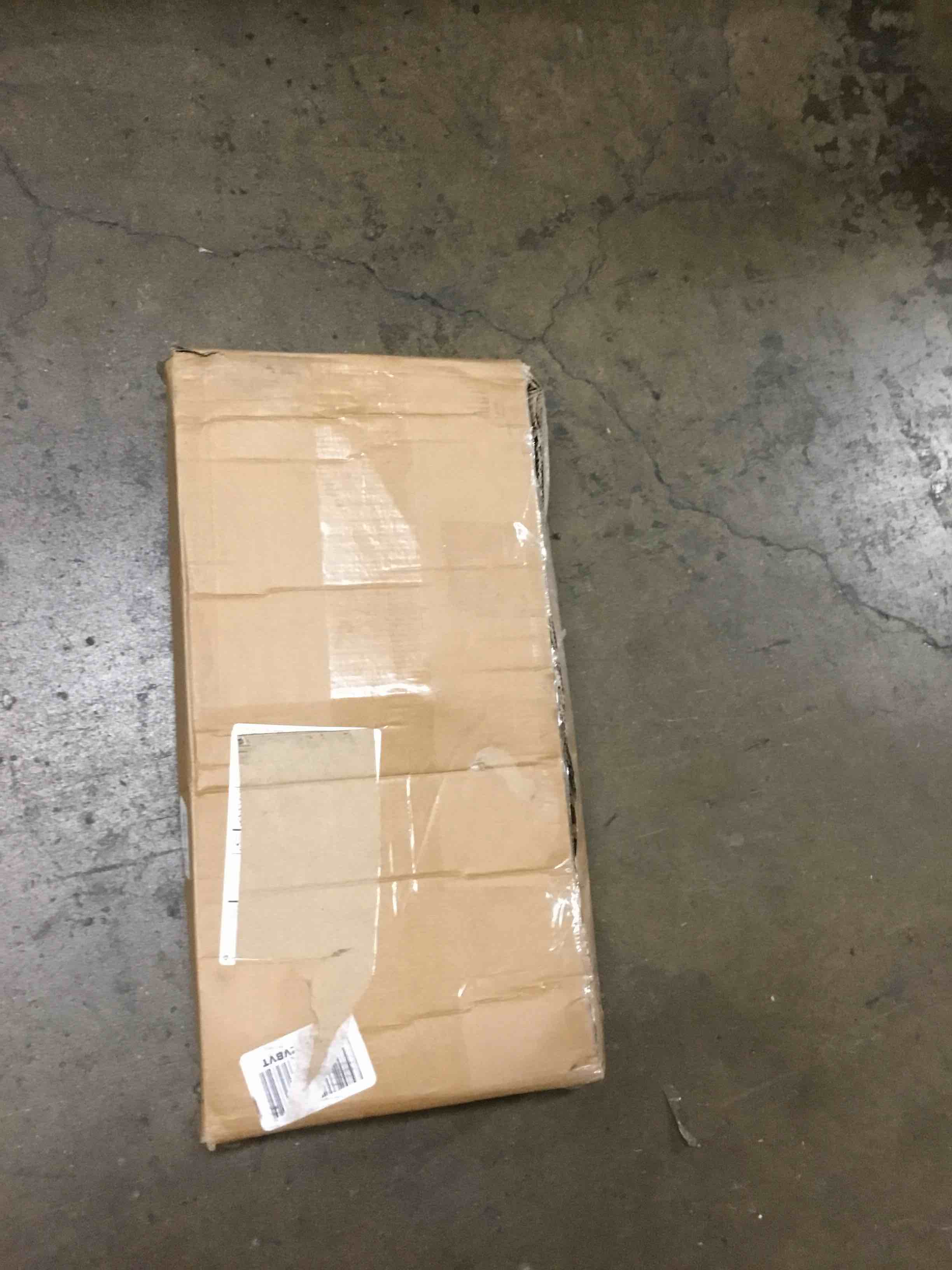 https://s3.amazonaws.com/lotting-images-prod/bidfta/ORG5949671_1720704867572.jpeg