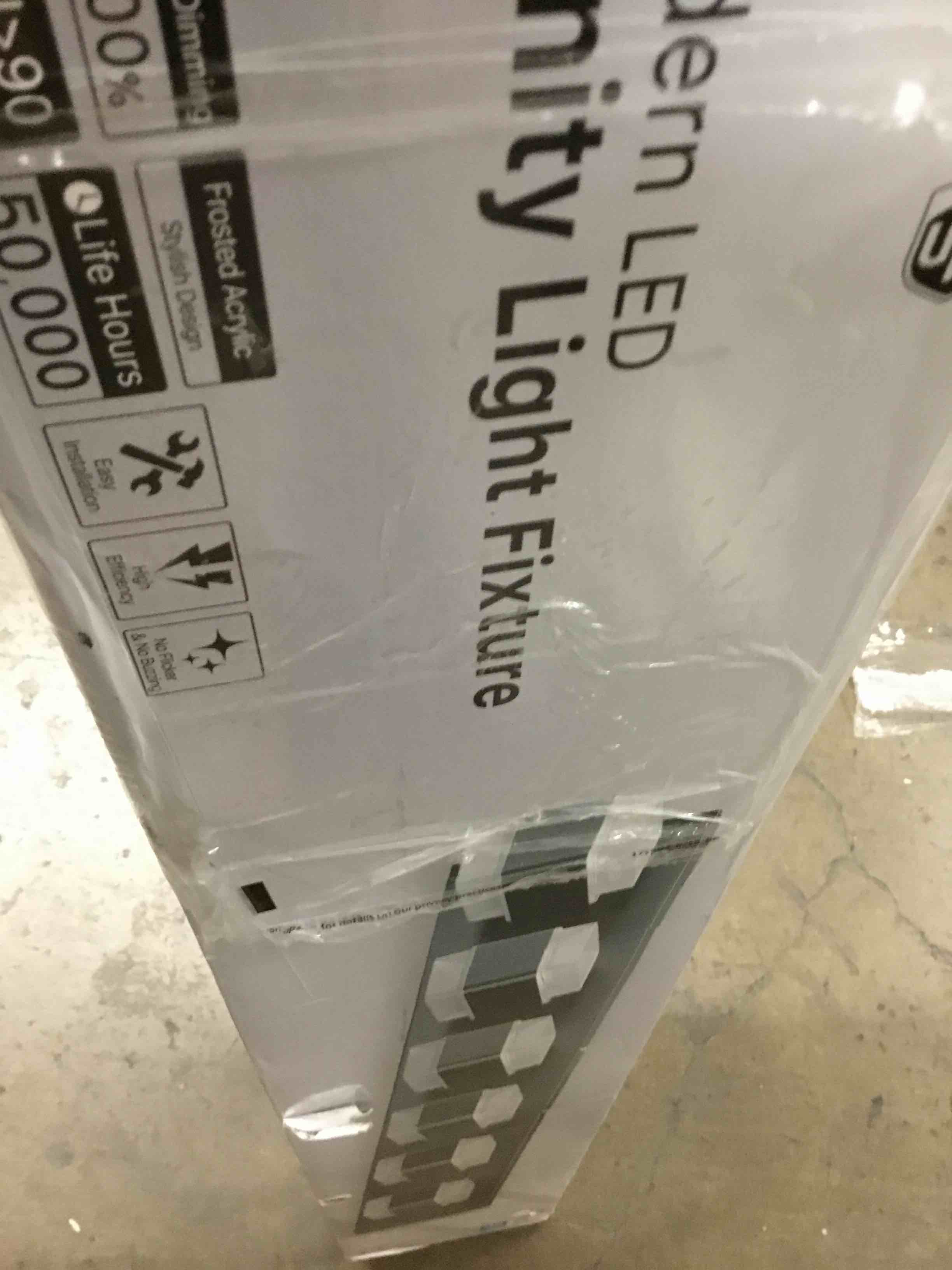 https://s3.amazonaws.com/lotting-images-prod/bidfta/ORG5949674_1720705162877.jpeg