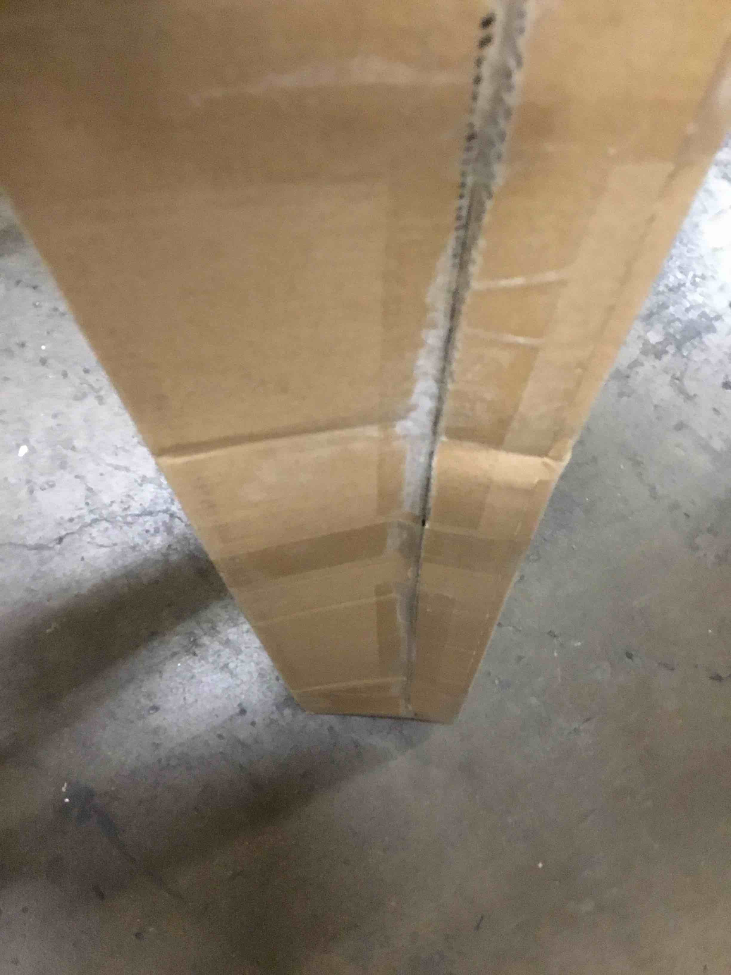 https://s3.amazonaws.com/lotting-images-prod/bidfta/ORG5949691_1720709923898.jpeg