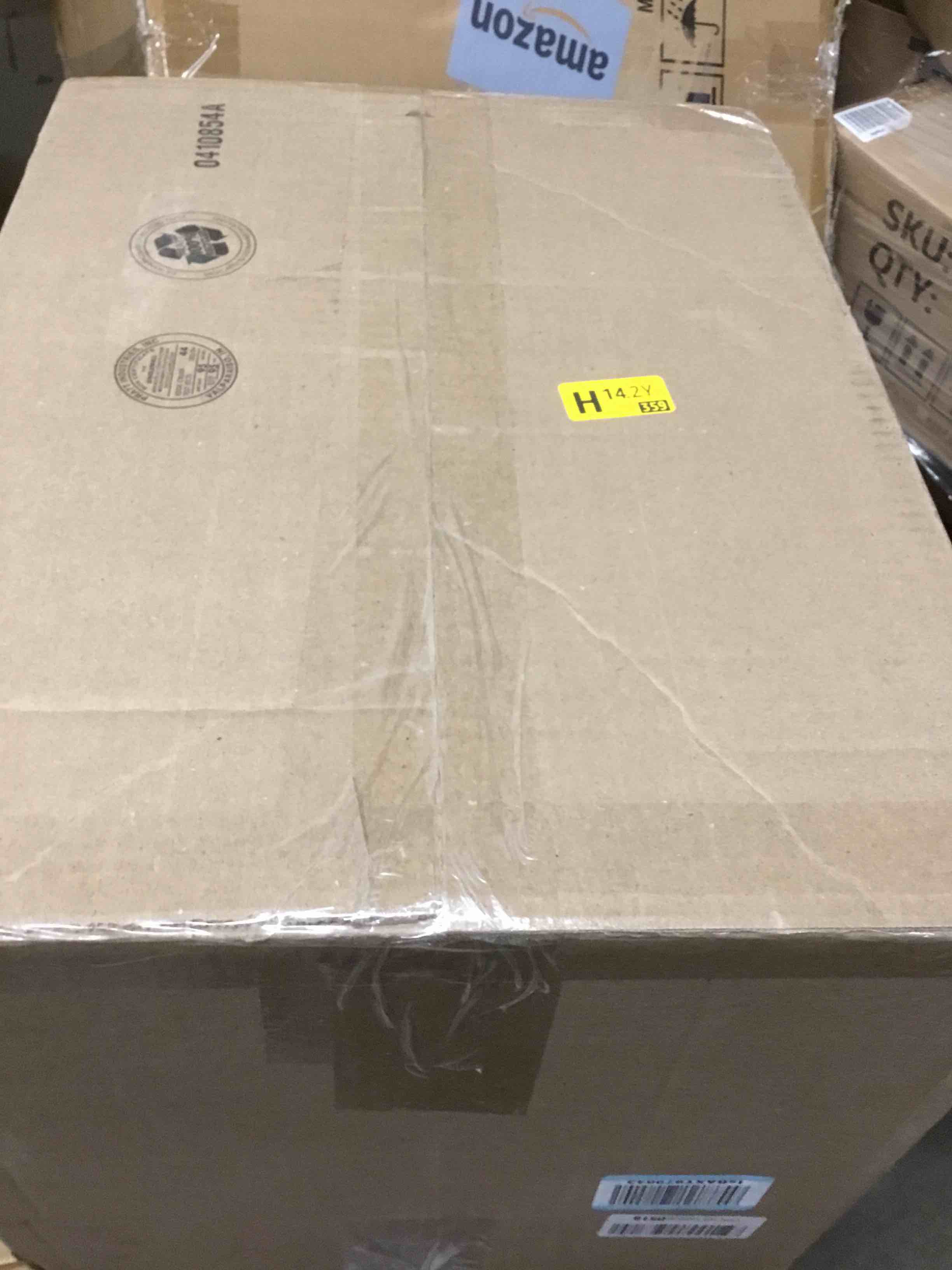 https://s3.amazonaws.com/lotting-images-prod/bidfta/ORG5950061_1721334538120.jpeg