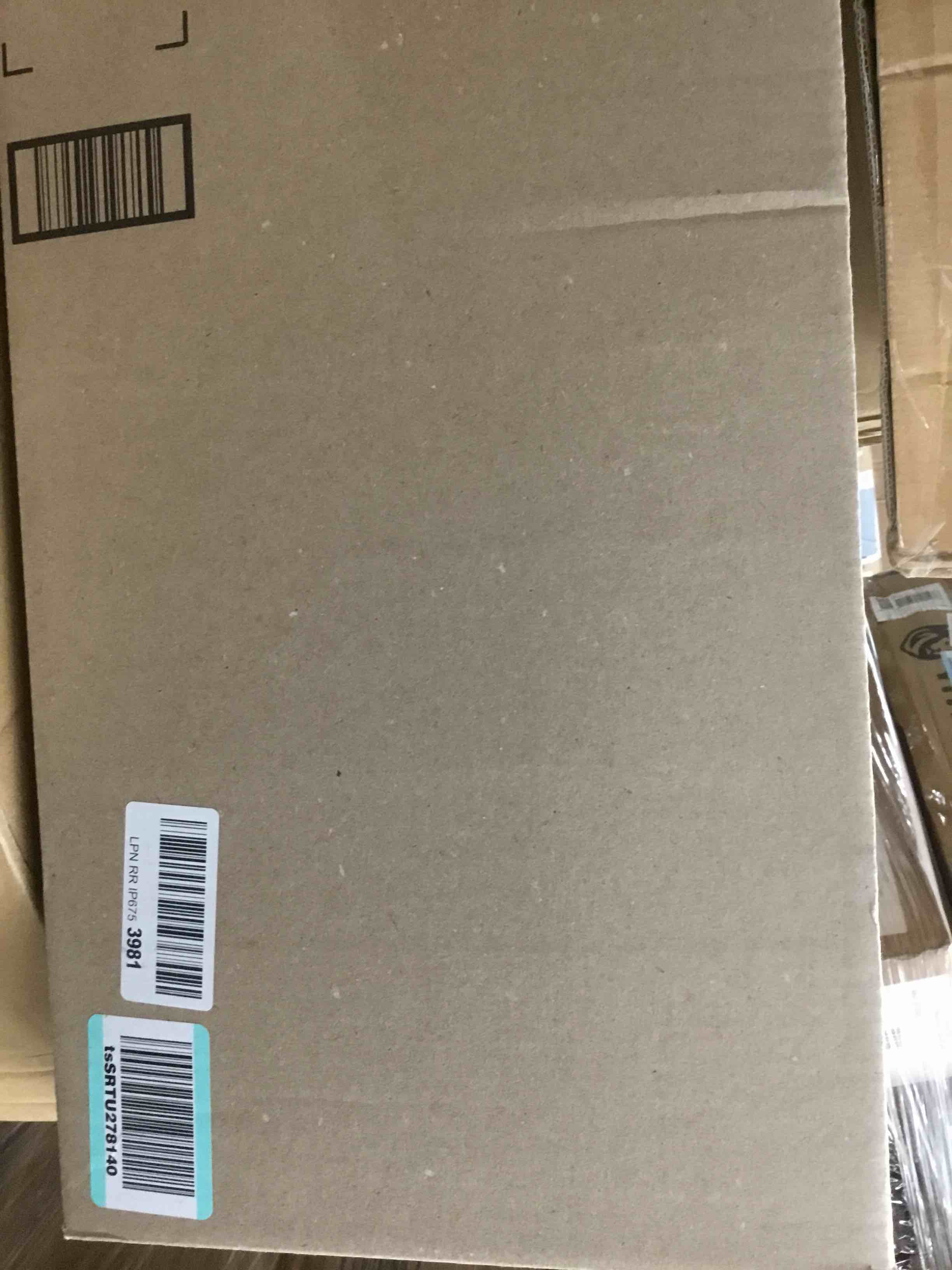 https://s3.amazonaws.com/lotting-images-prod/bidfta/ORG5950415_1722283124111.jpeg