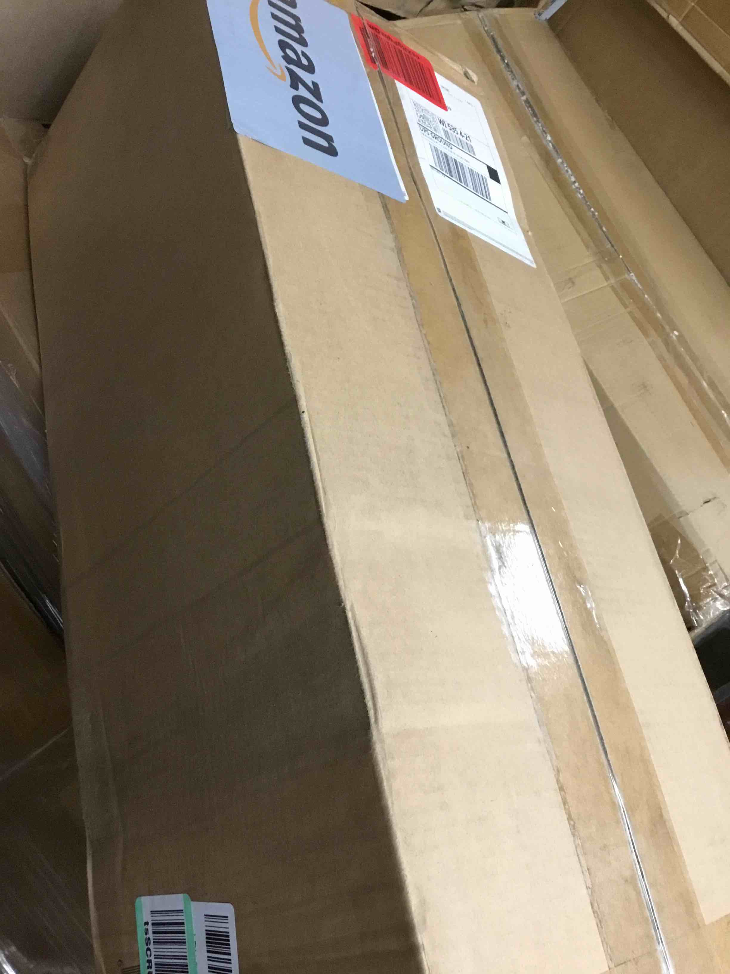 https://s3.amazonaws.com/lotting-images-prod/bidfta/ORG5950423_1722283947936.jpeg