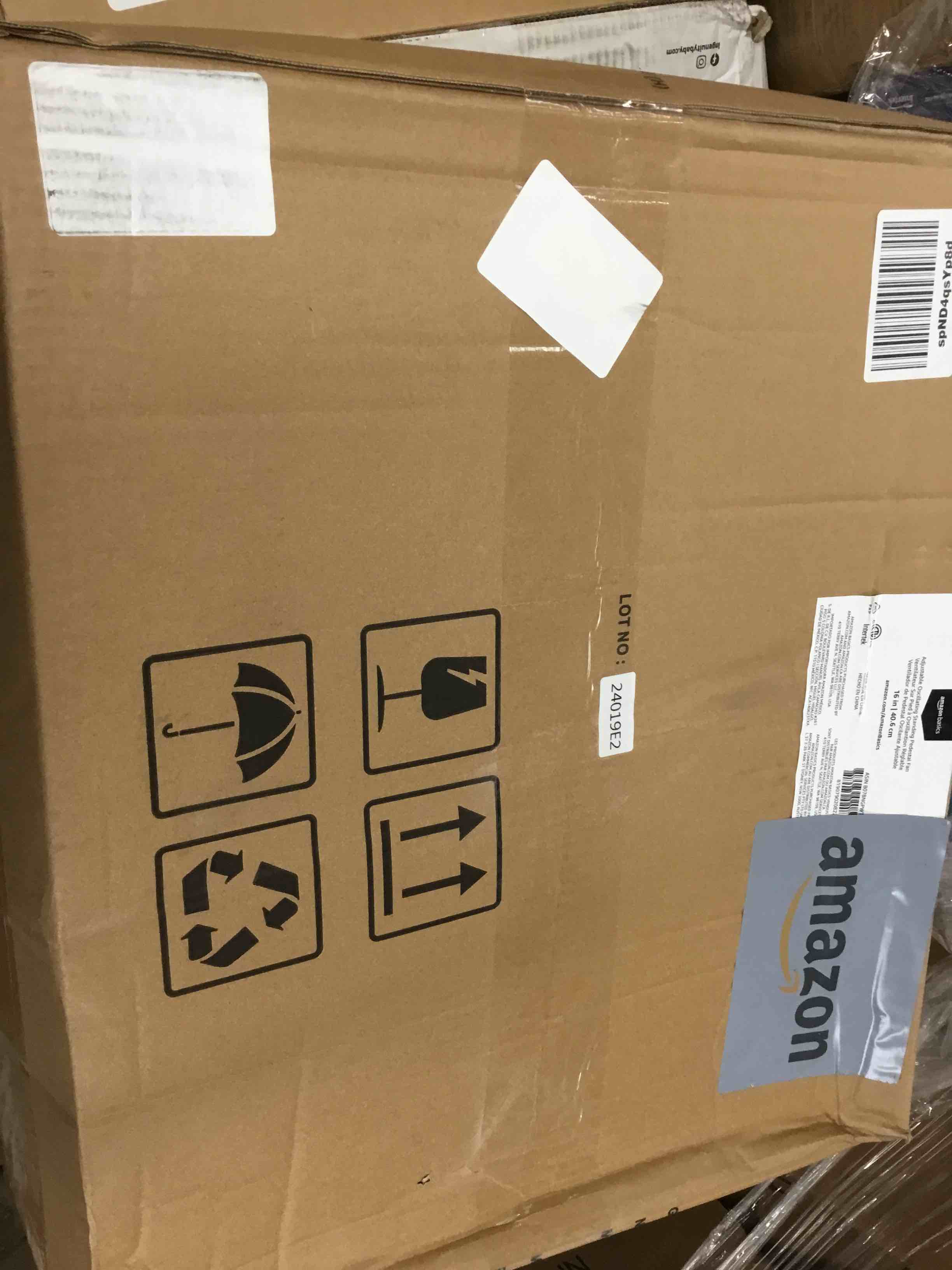 https://s3.amazonaws.com/lotting-images-prod/bidfta/ORG5950476_1722433864039.jpeg