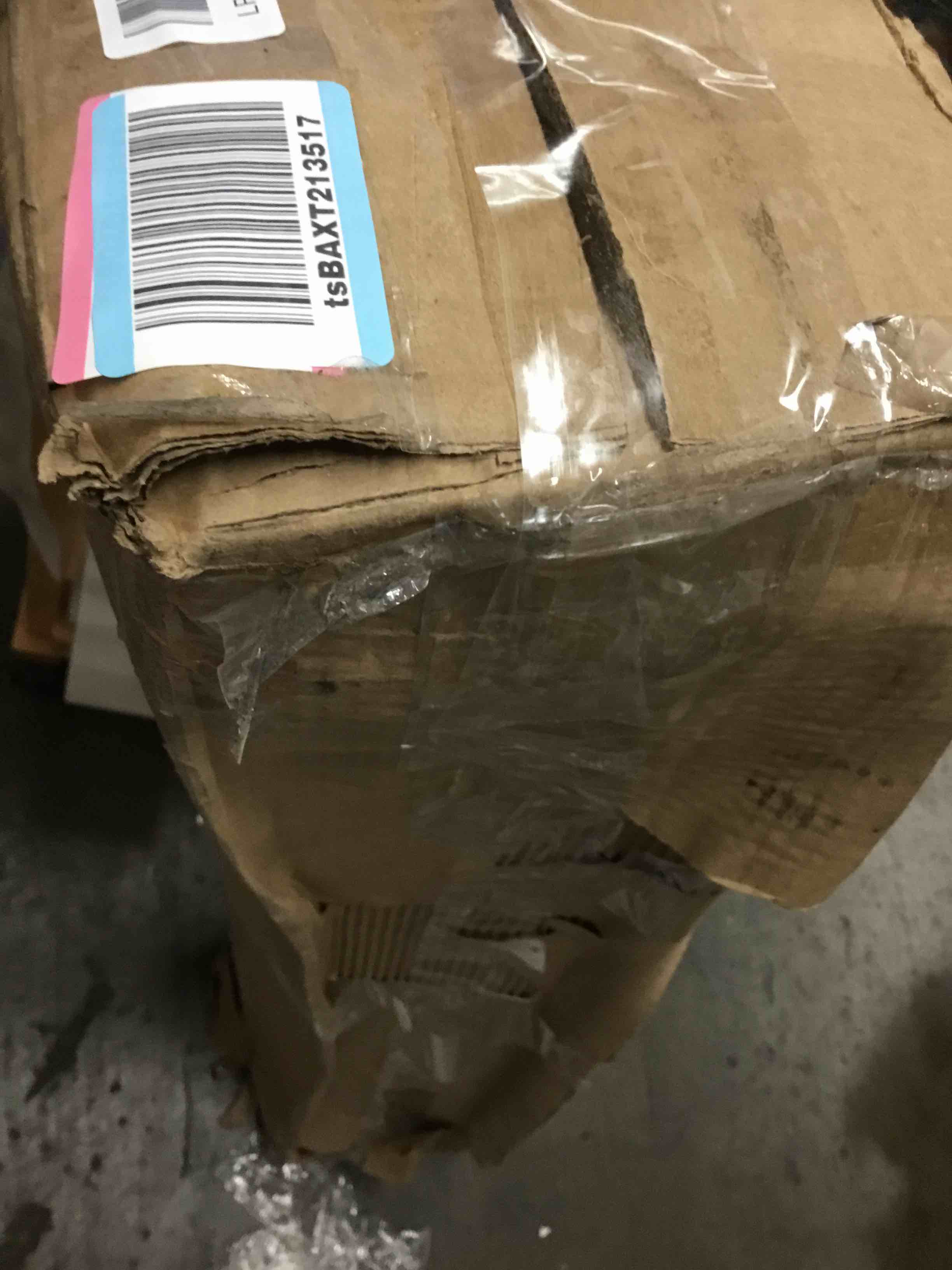 https://s3.amazonaws.com/lotting-images-prod/bidfta/ORG5950620_1722949382485.jpeg