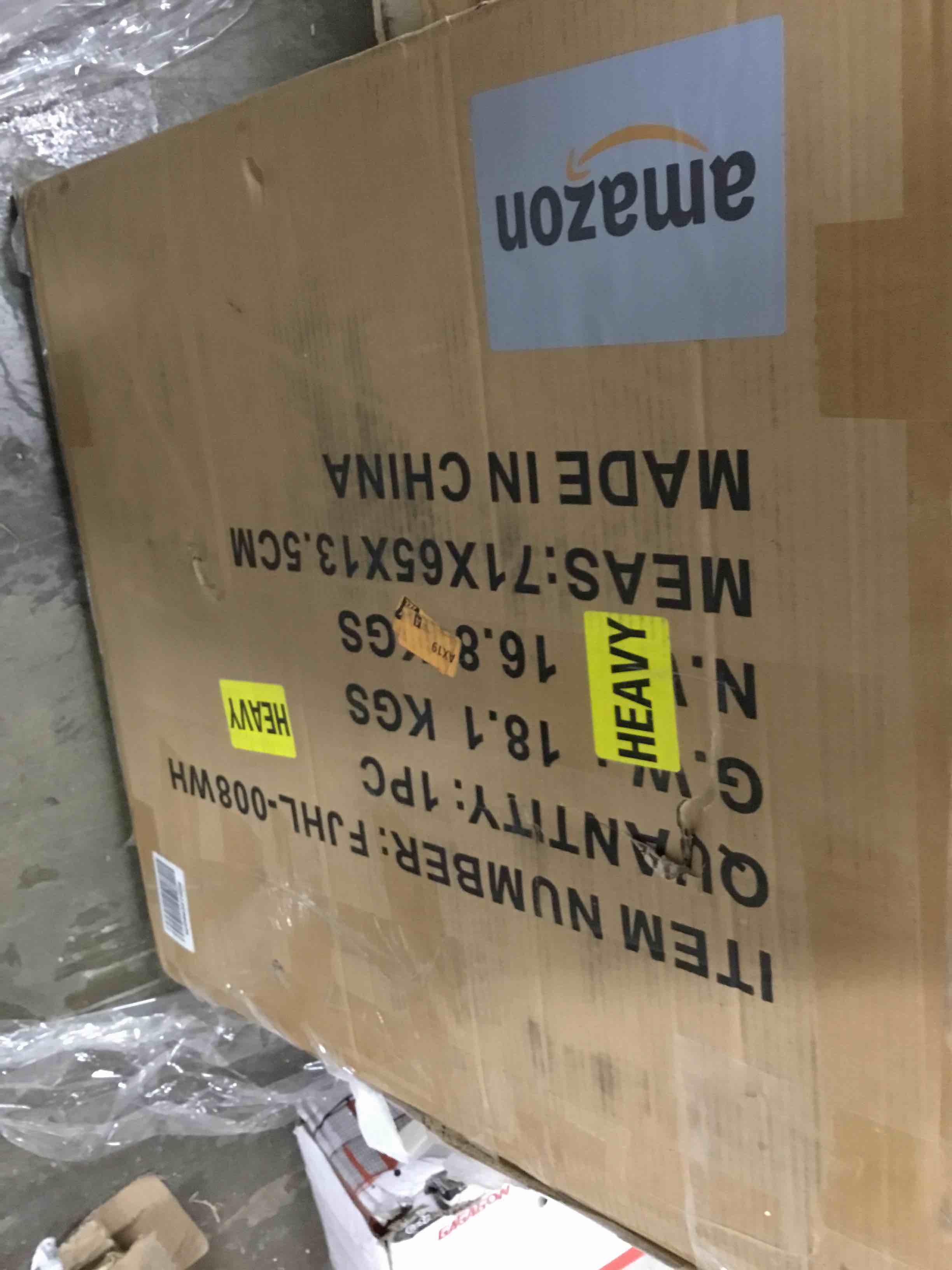 https://s3.amazonaws.com/lotting-images-prod/bidfta/ORG5950659_1722956511140.jpeg