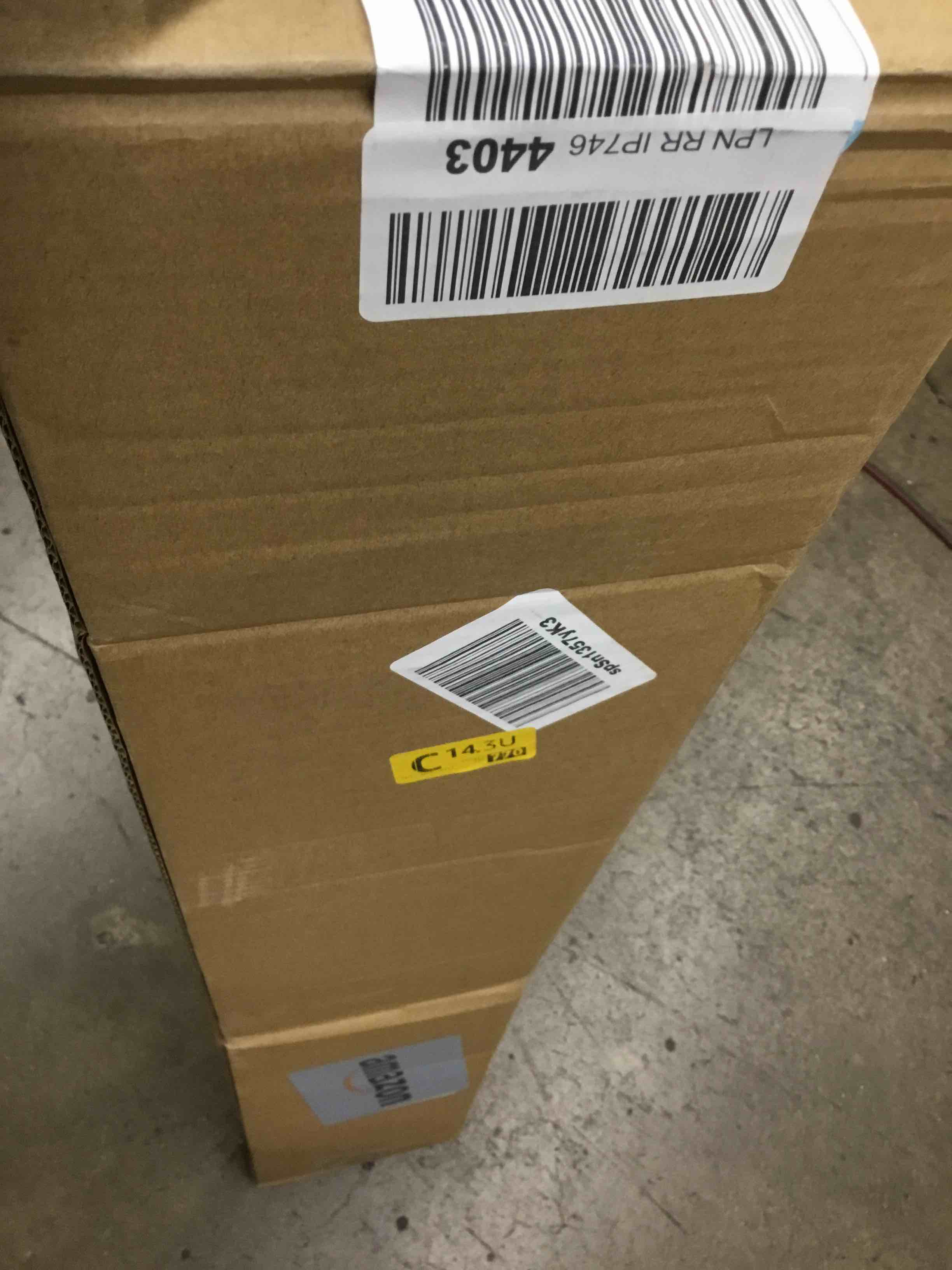 https://s3.amazonaws.com/lotting-images-prod/bidfta/ORG5950730_1722969699332.jpeg